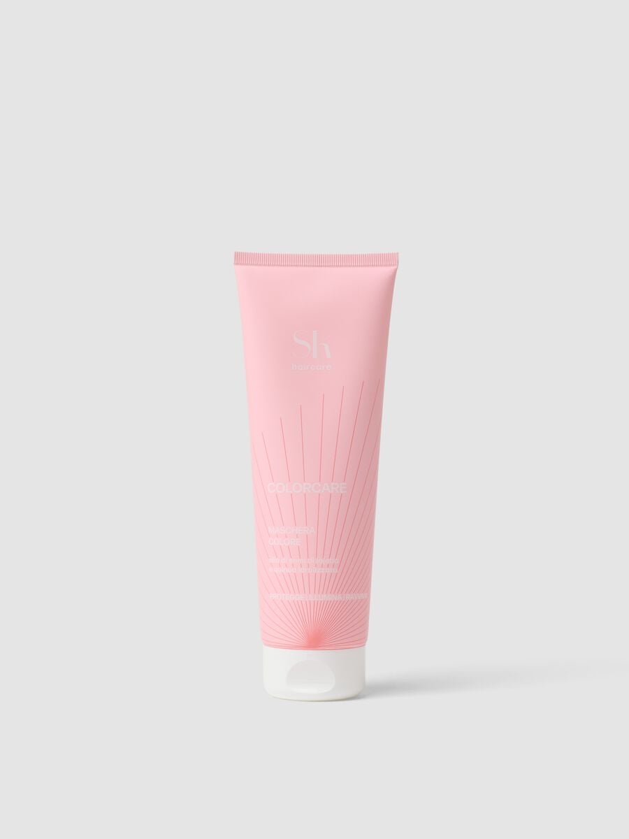 Colour Care Mask 250 ml_0