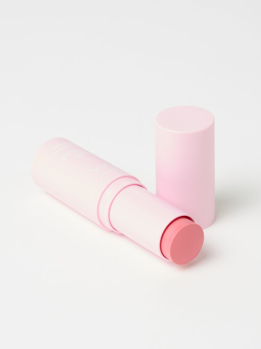 Blush 03 Petal_1