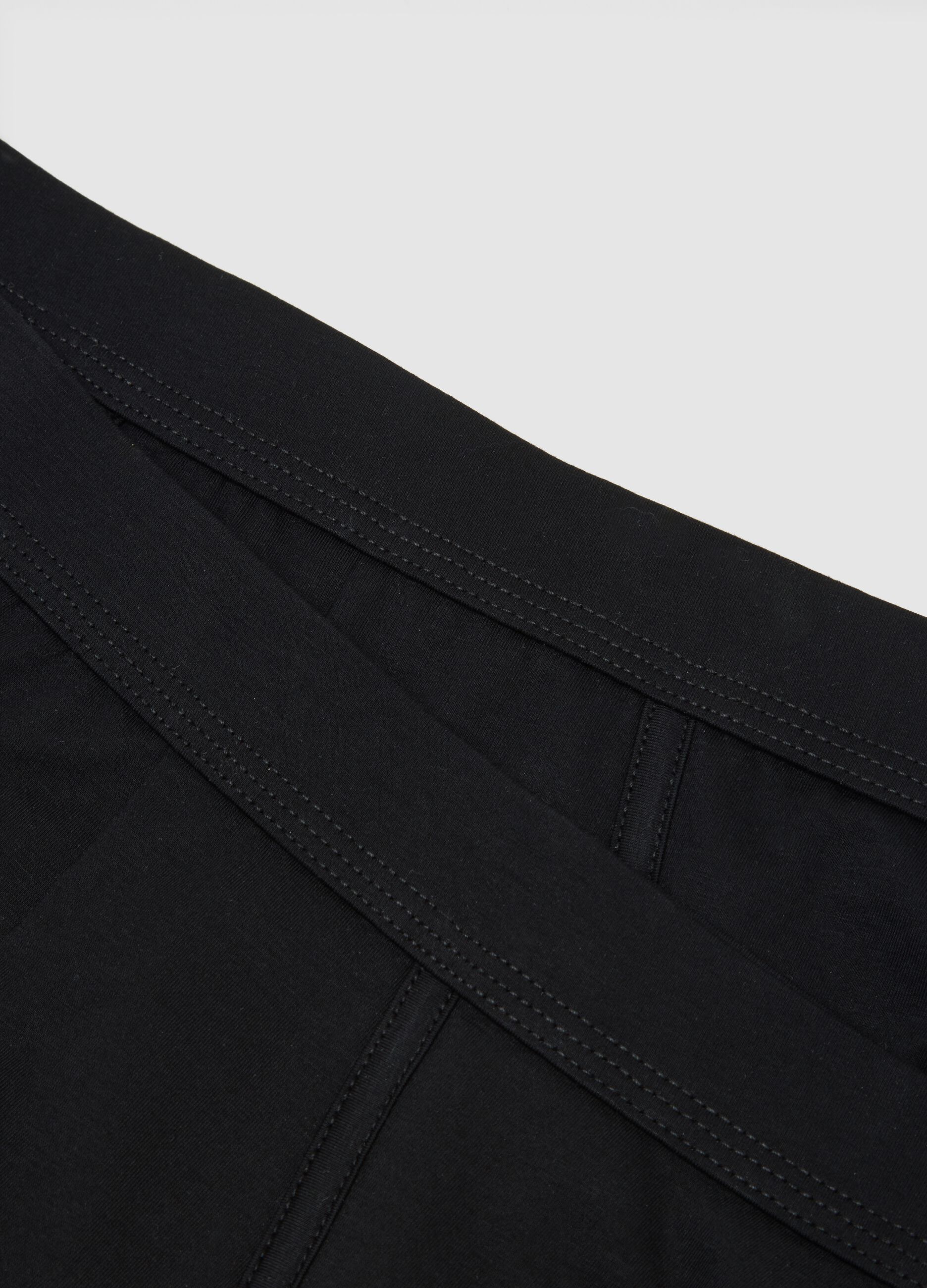 Loading img product 5