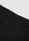 Twin-pack black stretch cotton regular fit briefs_5