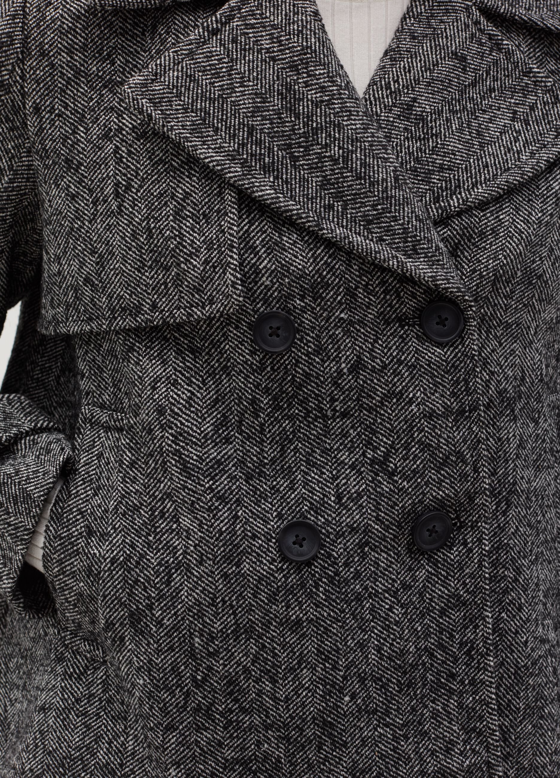 Loading img product 2