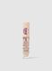 IRL Filter Finish concealer C5_1