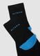 2-pack of ALTAVIA RUNNING stretch sports socks_1
