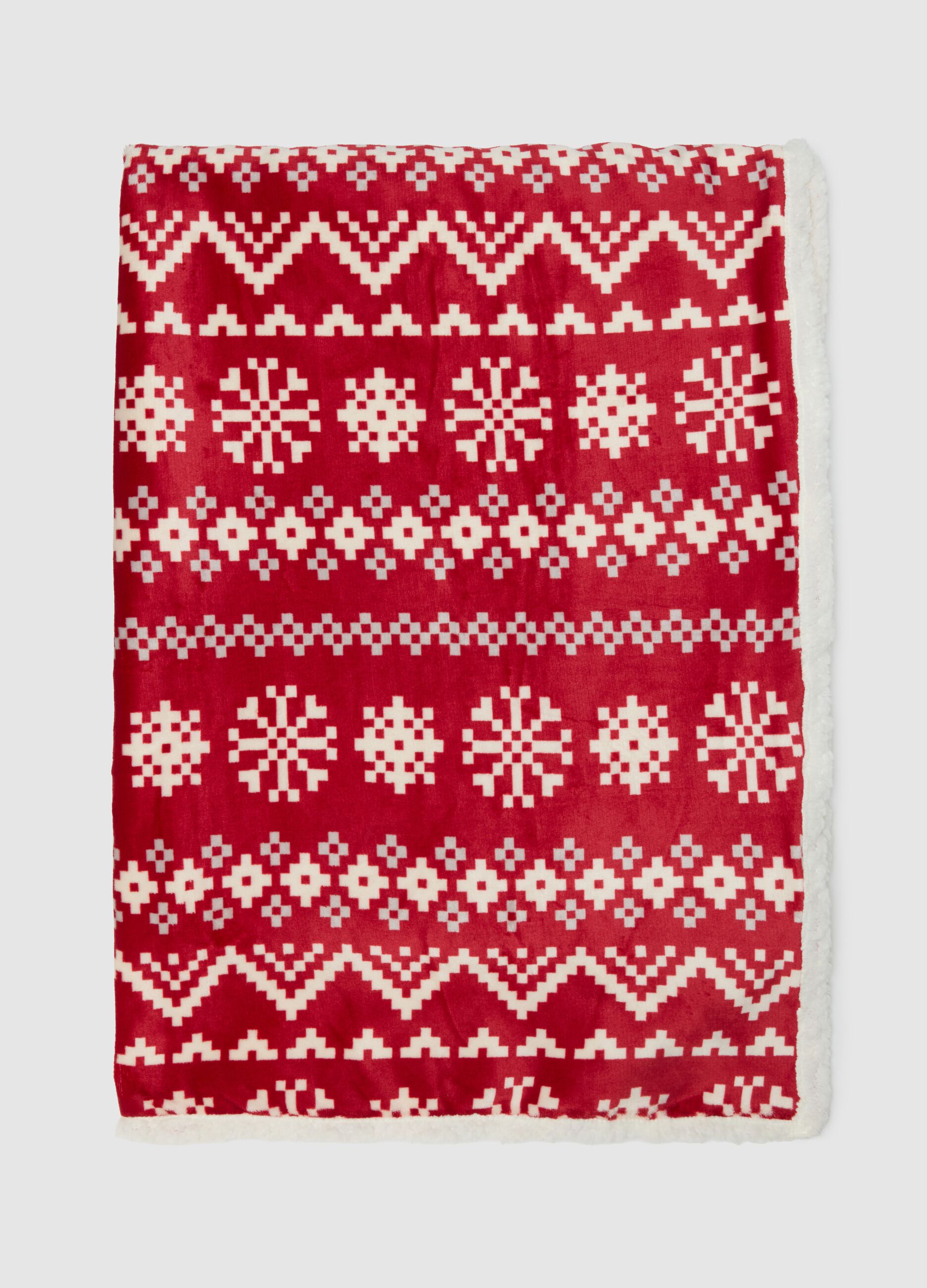 Loading img product 2