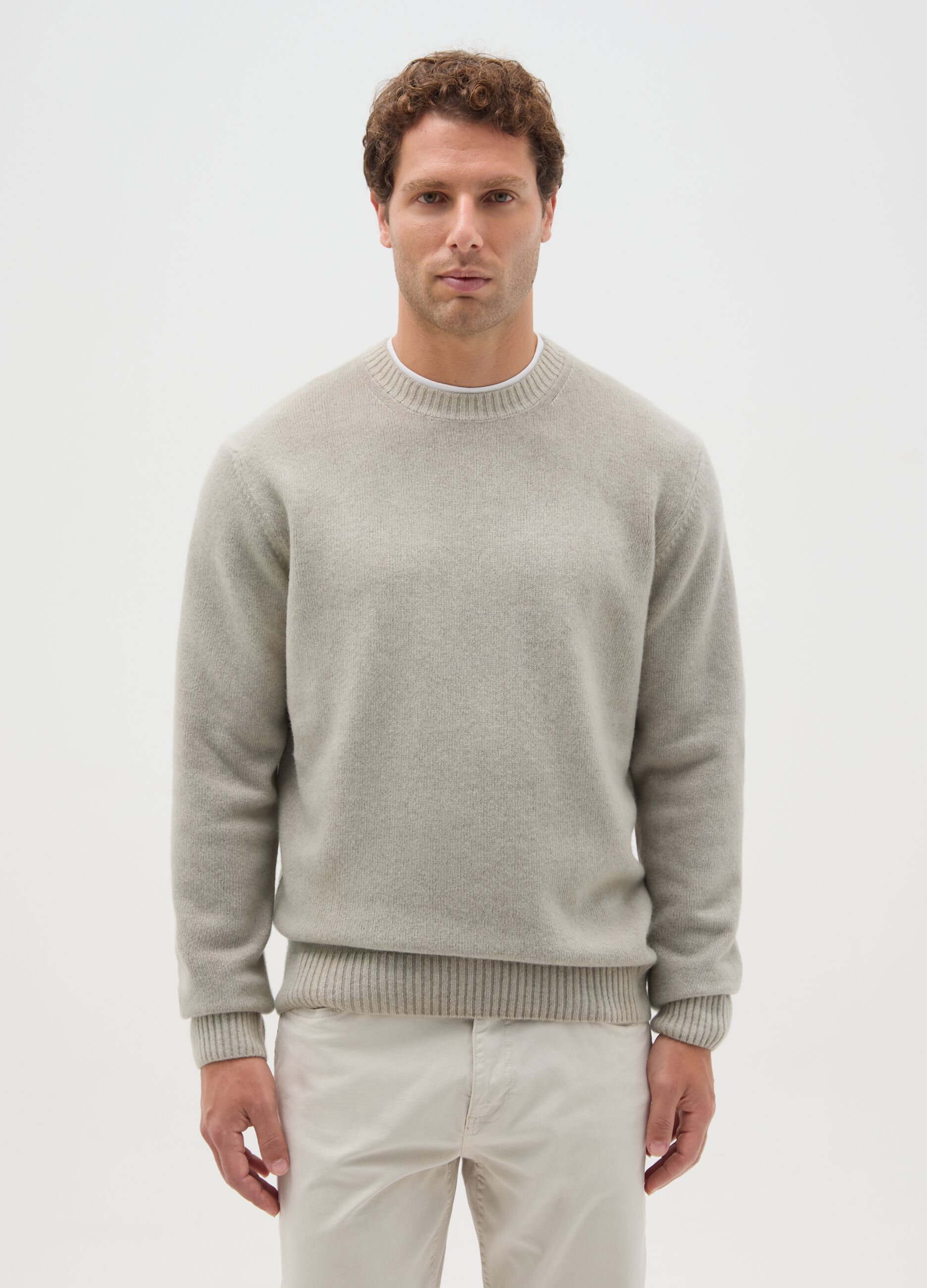 Loading img product 1