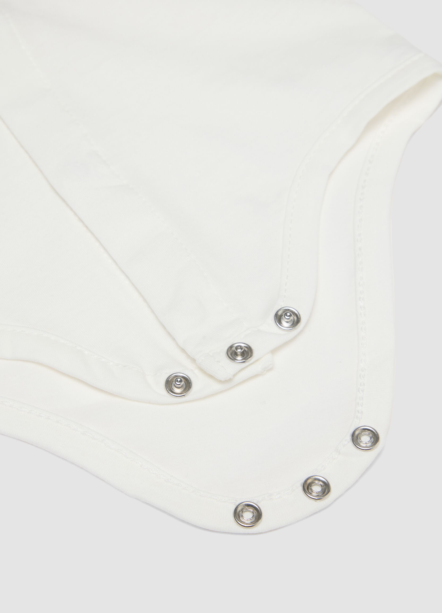 Loading img product 2