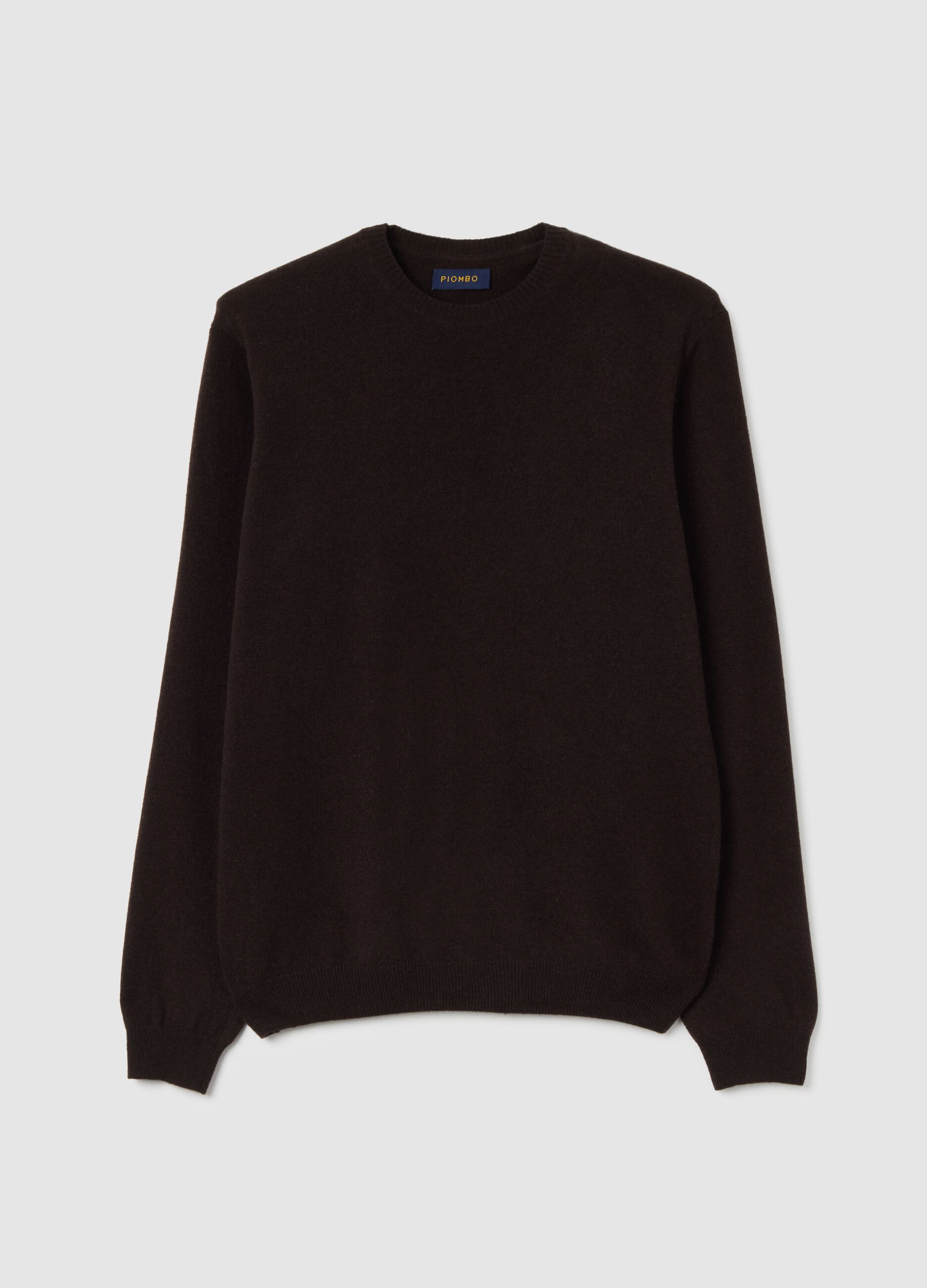 Loading img product 4