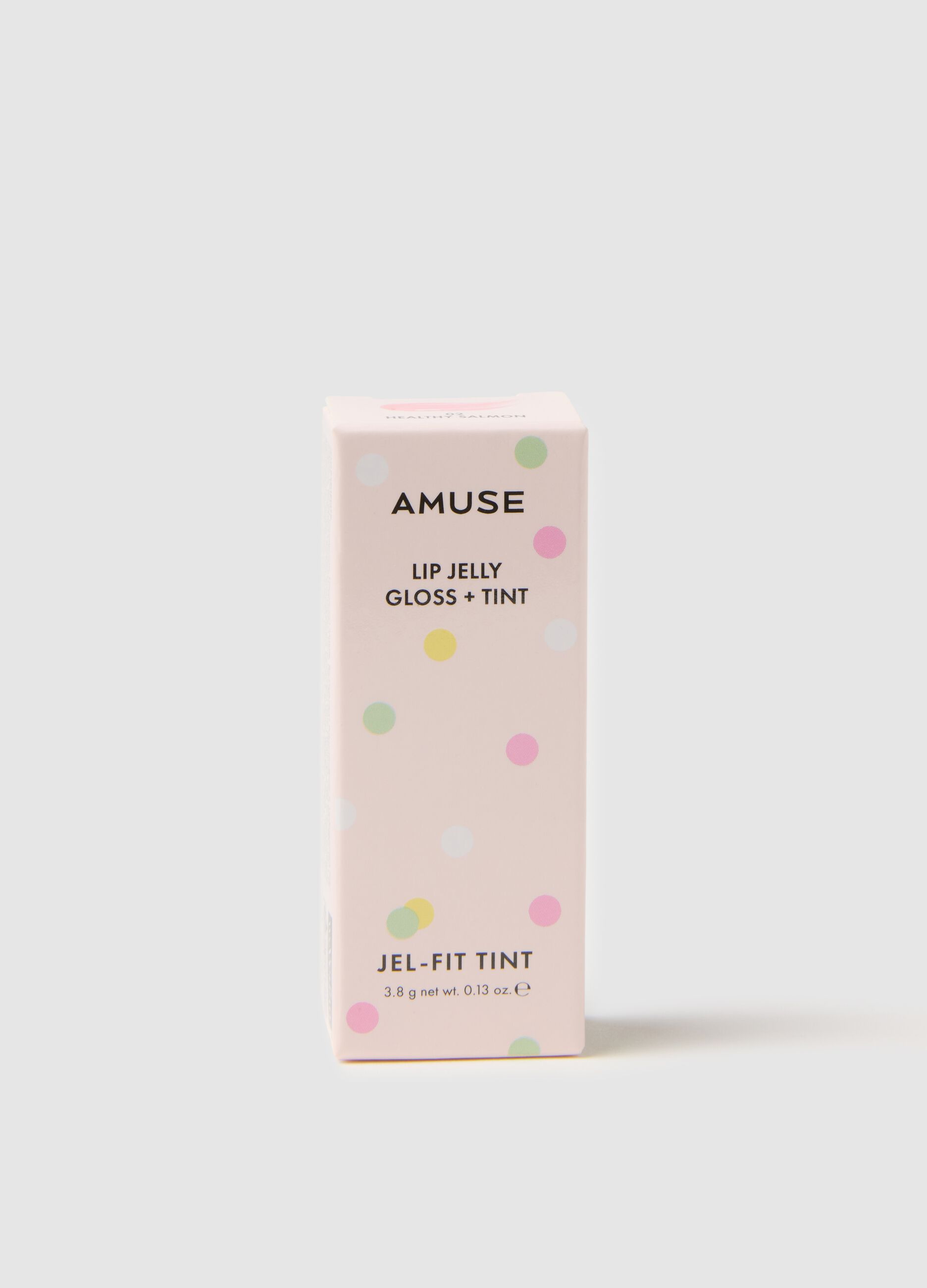 Loading img product 3