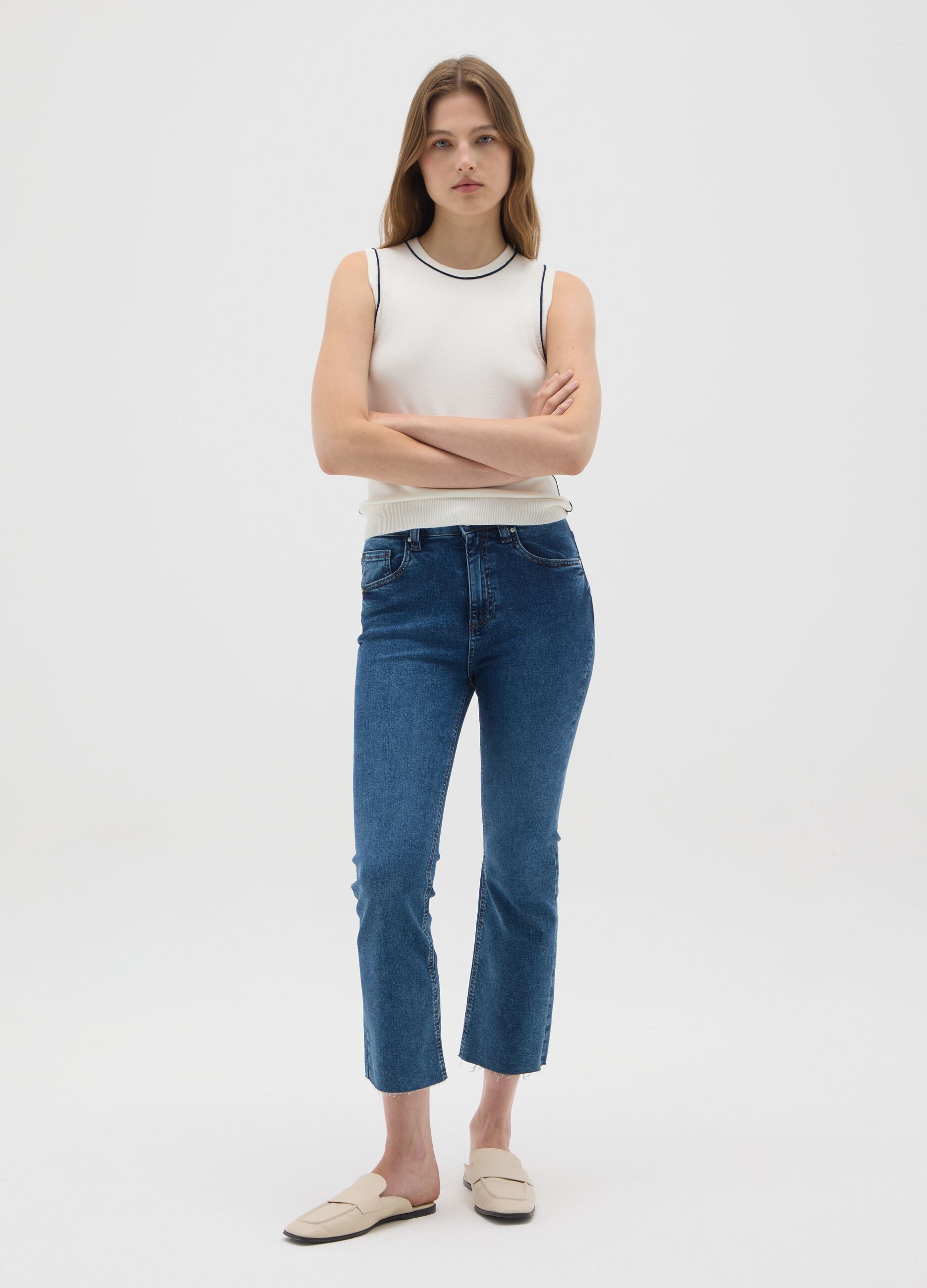 Loading img product 1