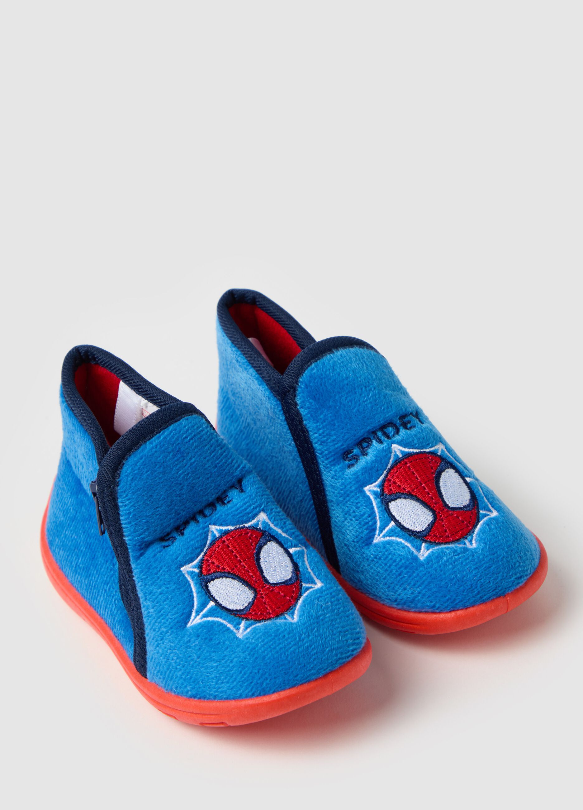 Scarpe Sandali Sneakers e Ciabatte Bimbo 9 36 mesi OVS