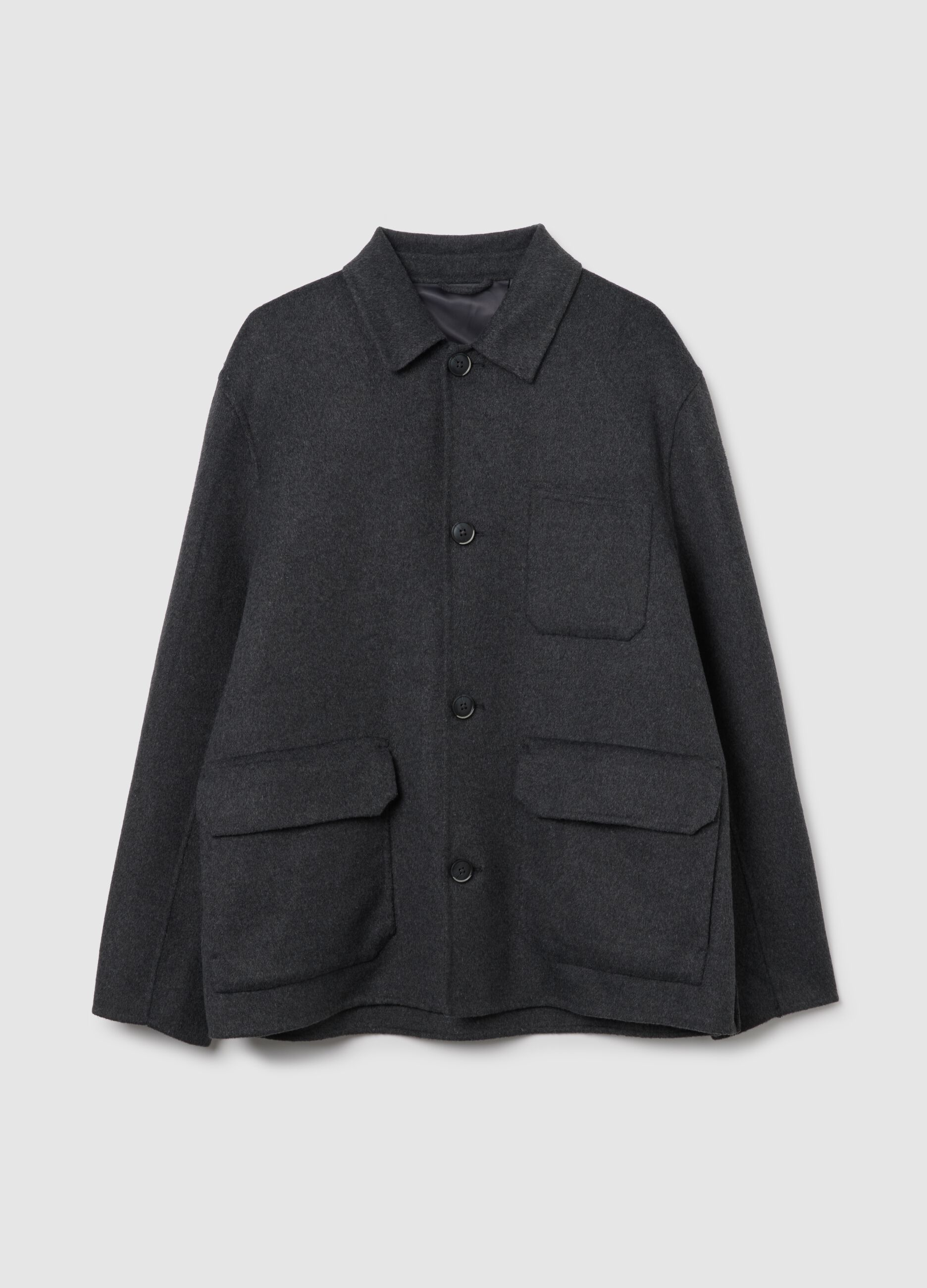 Loading img product 4