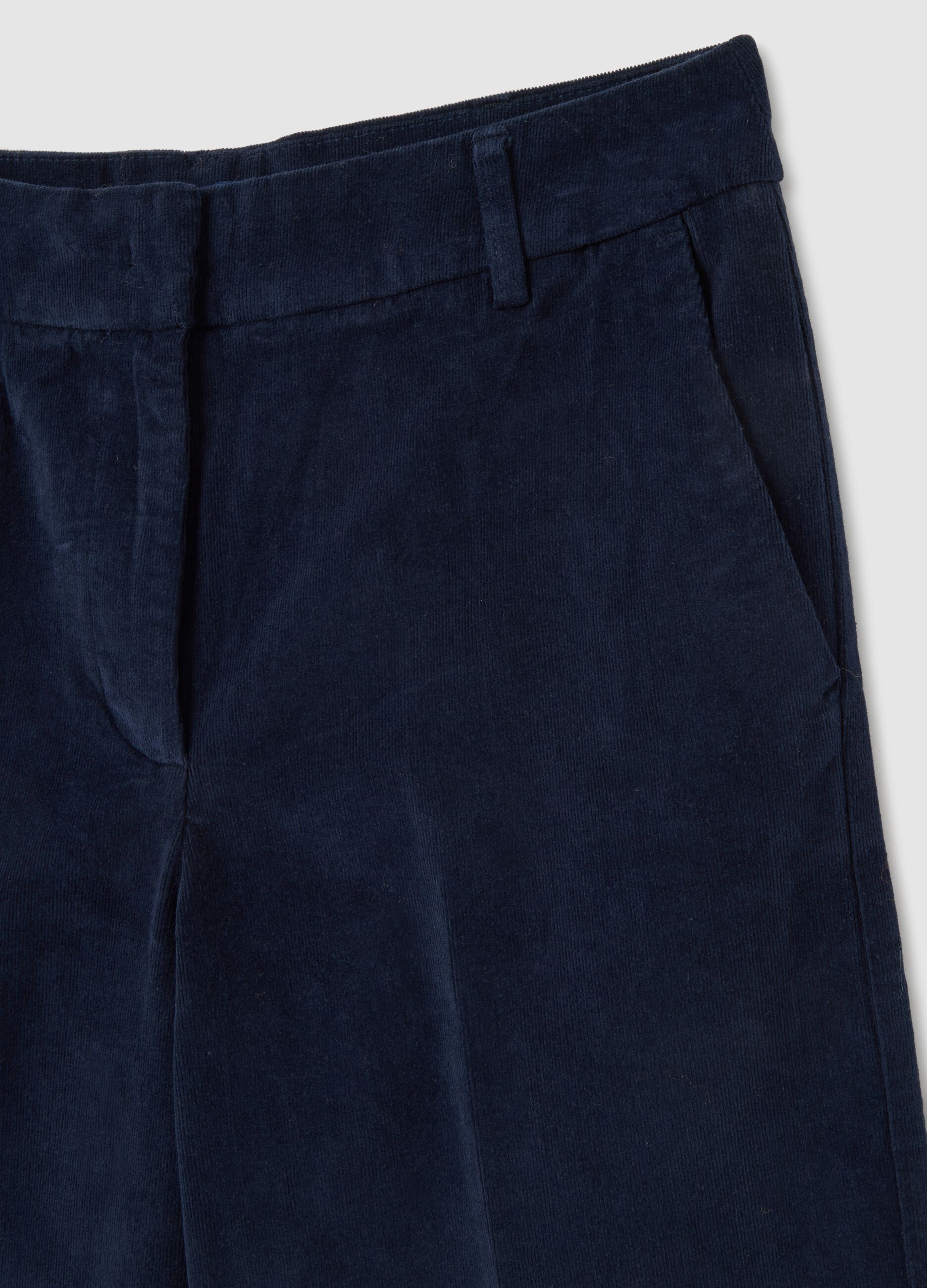 Loading img product 5