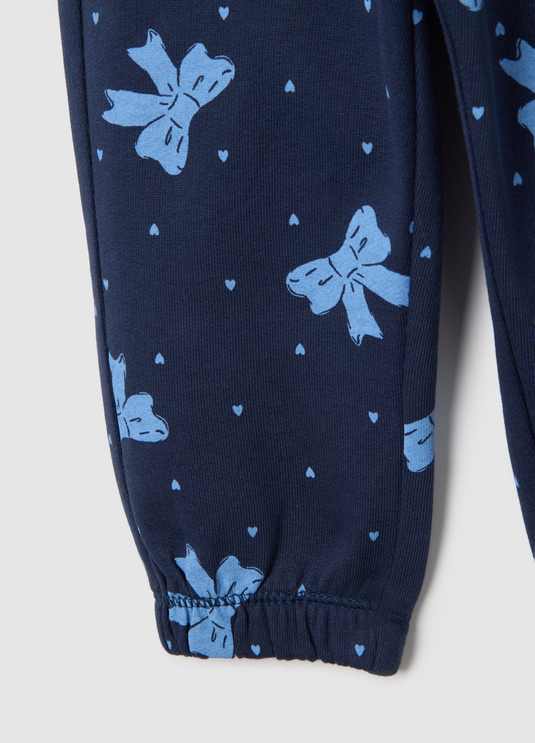 Loading img product 2