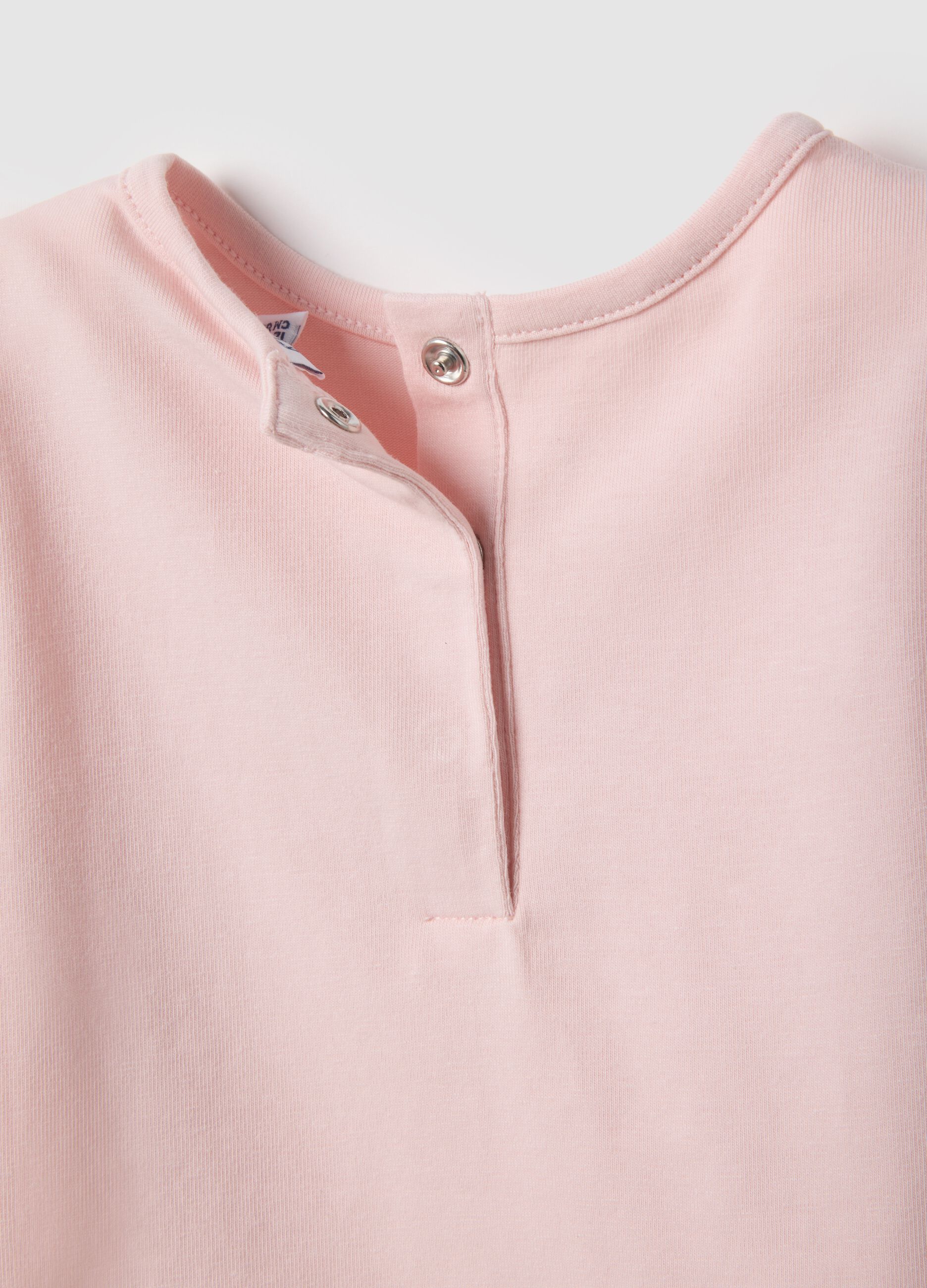 Loading img product 3