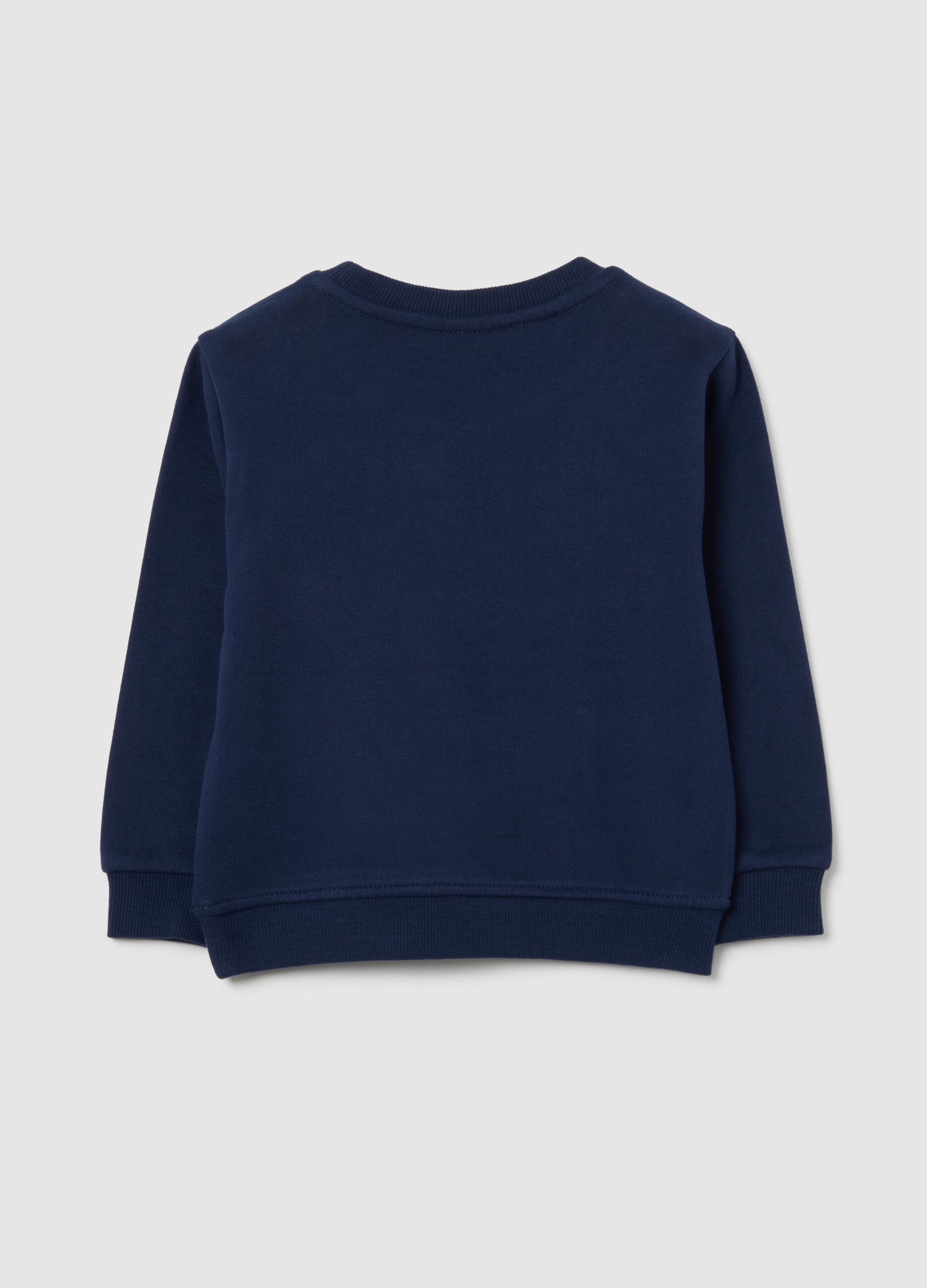 Loading img product 1