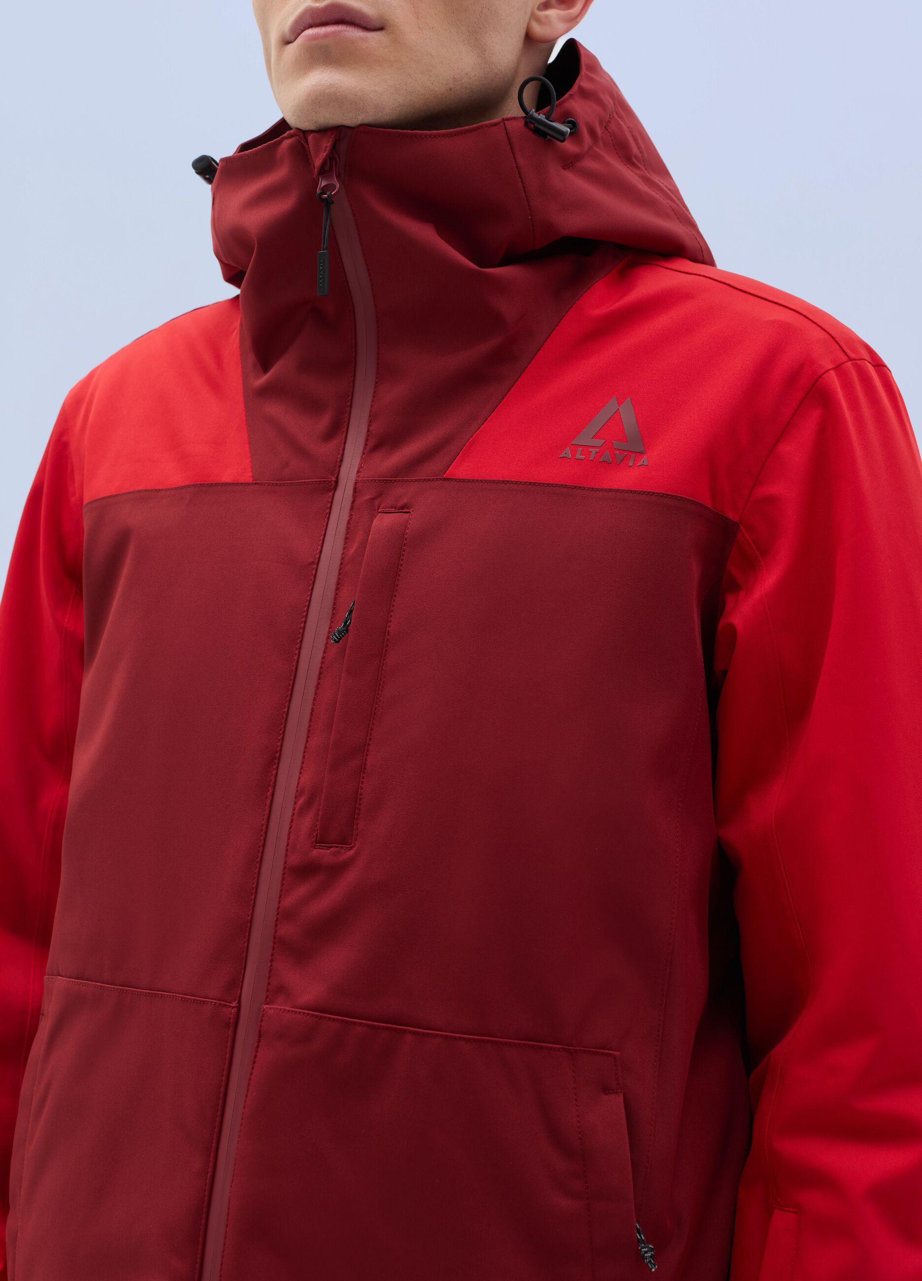 Loading img product 3