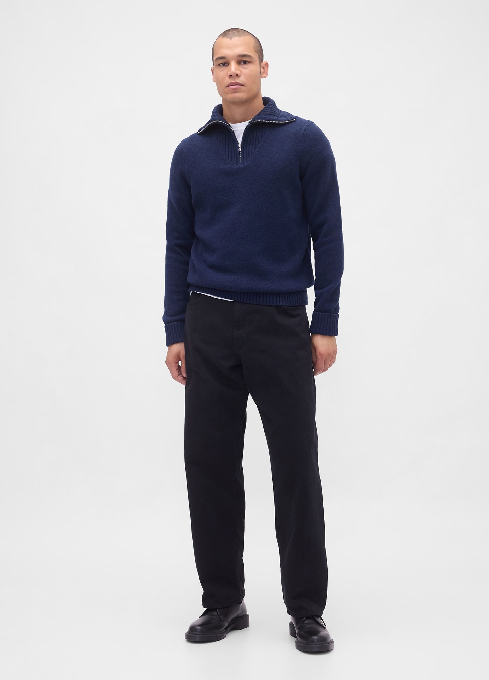 Loading img product 2