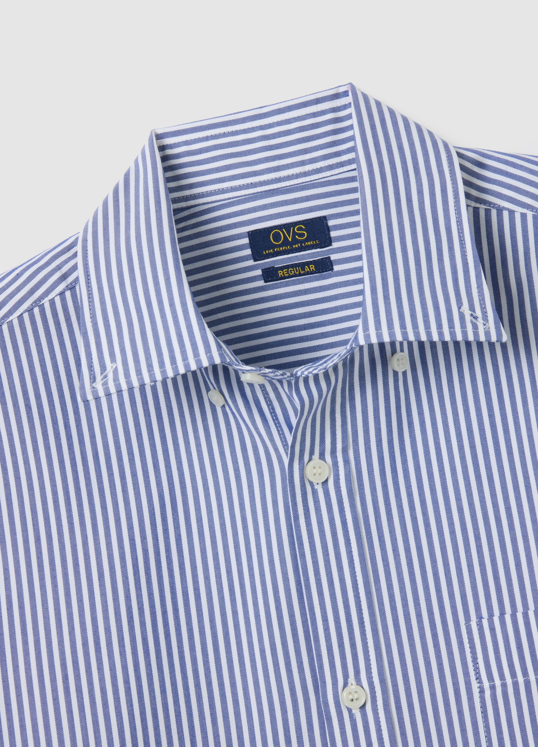 Loading img product 5