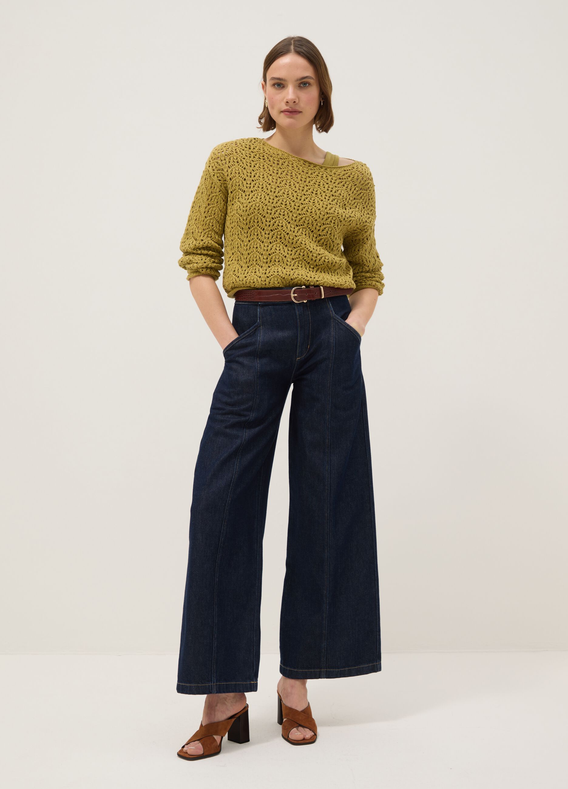 Loading img product 1