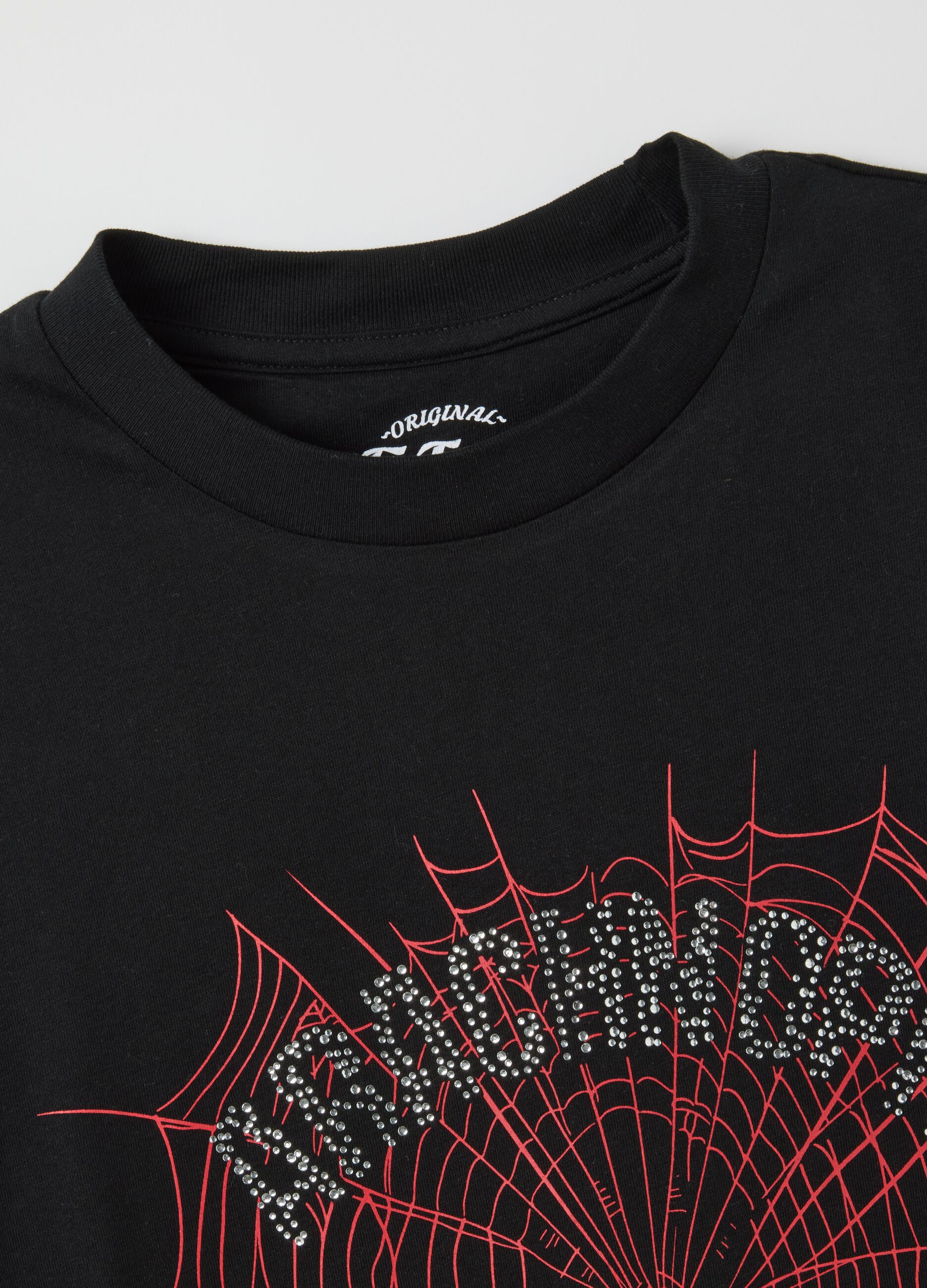 Loading img product 1