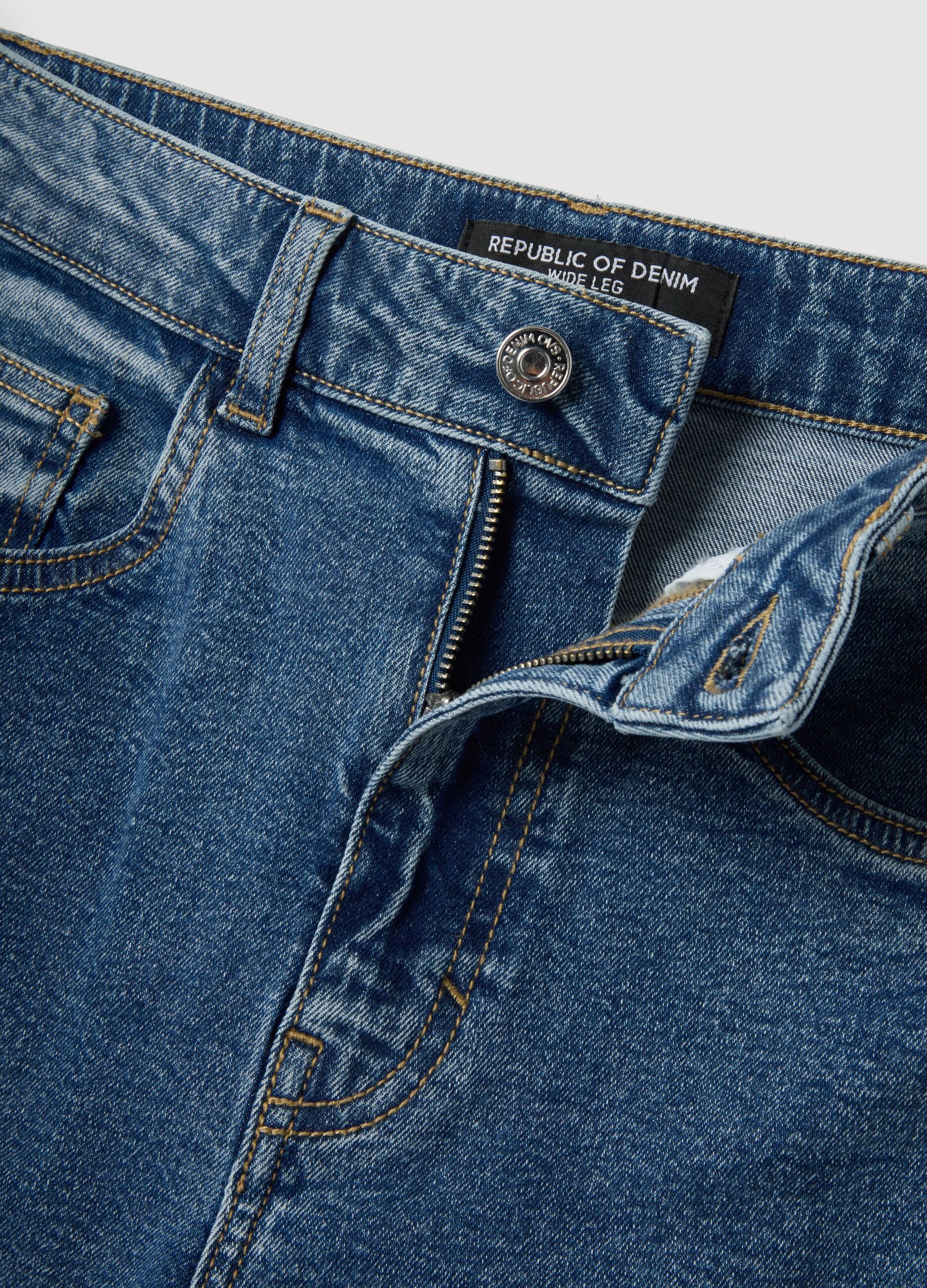 Loading img product 5