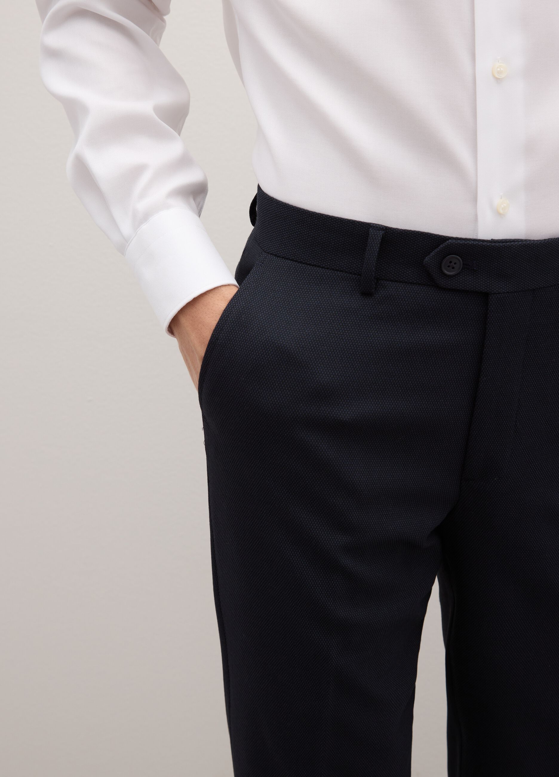 Loading img product 3