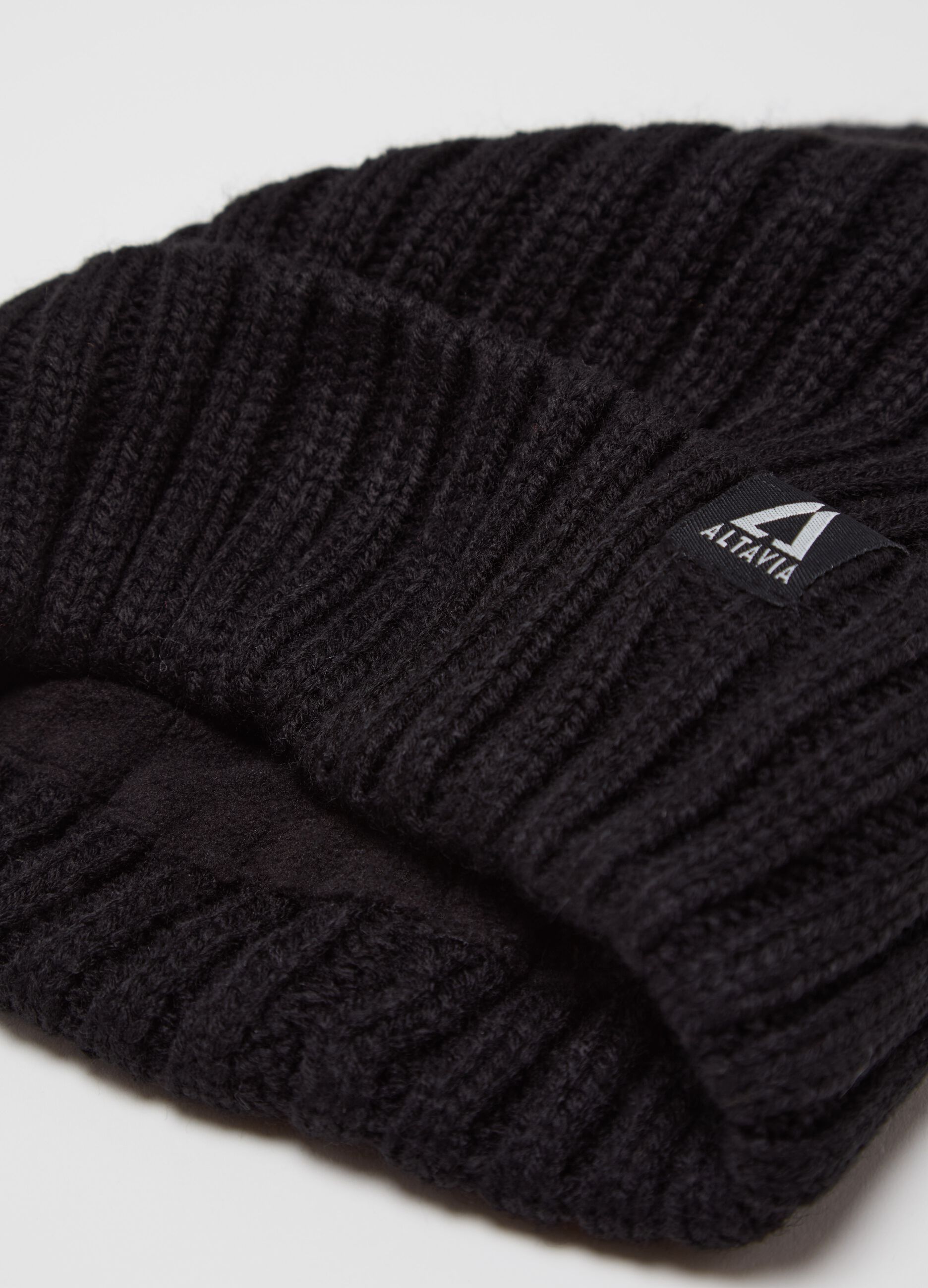 Loading img product 1