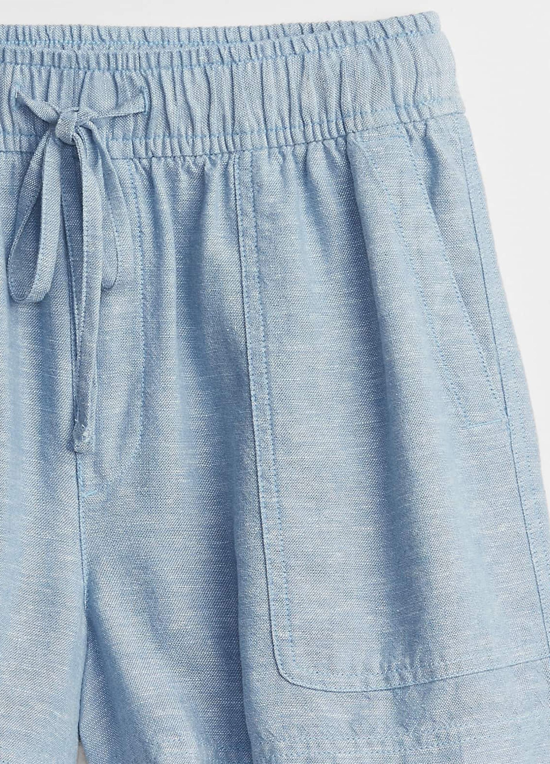 Loading img product 4