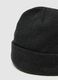 Dark Grey Beanie_2