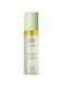 PIXI GLOW MIST 80 ML_0
