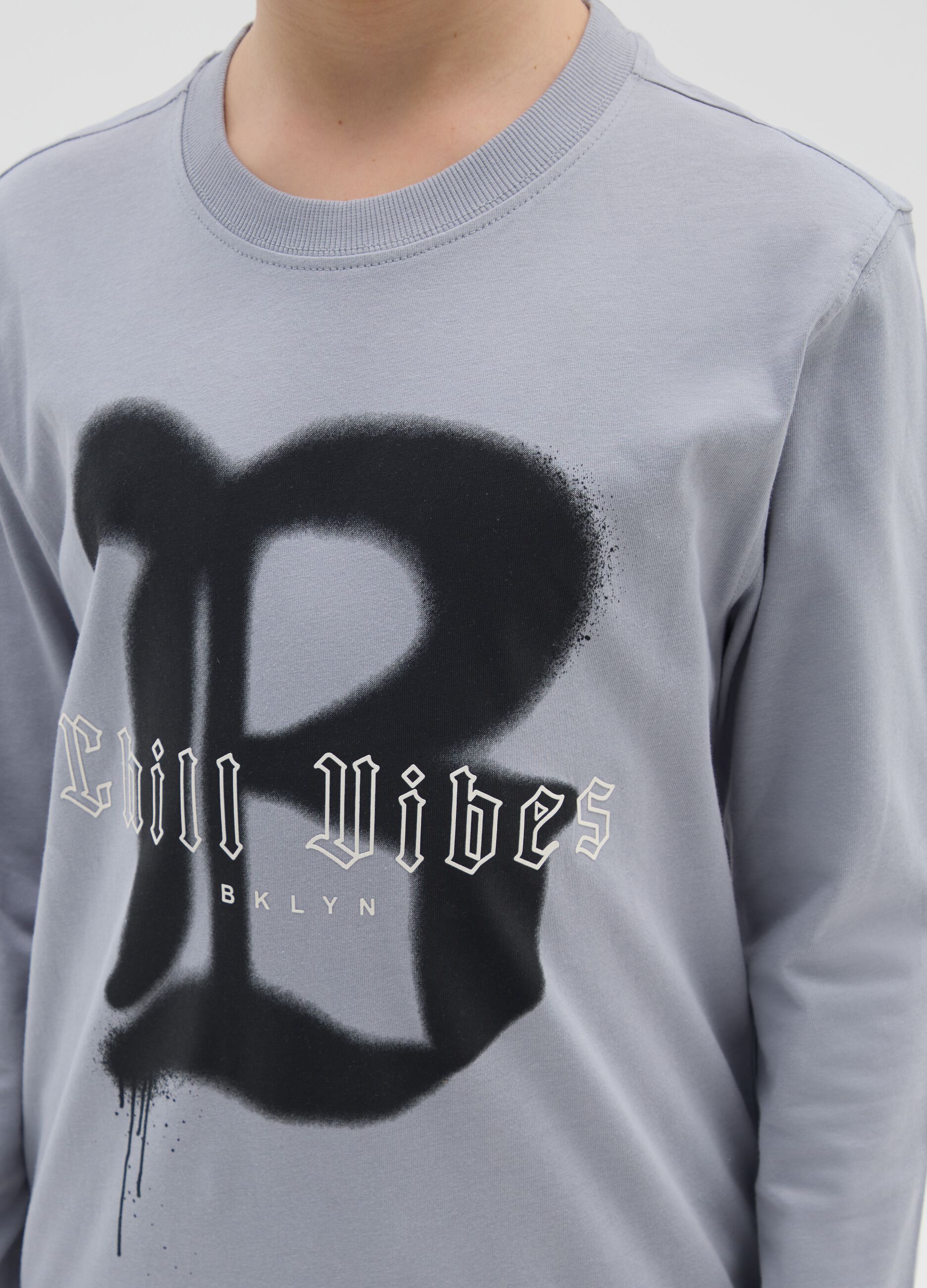 Loading img product 2