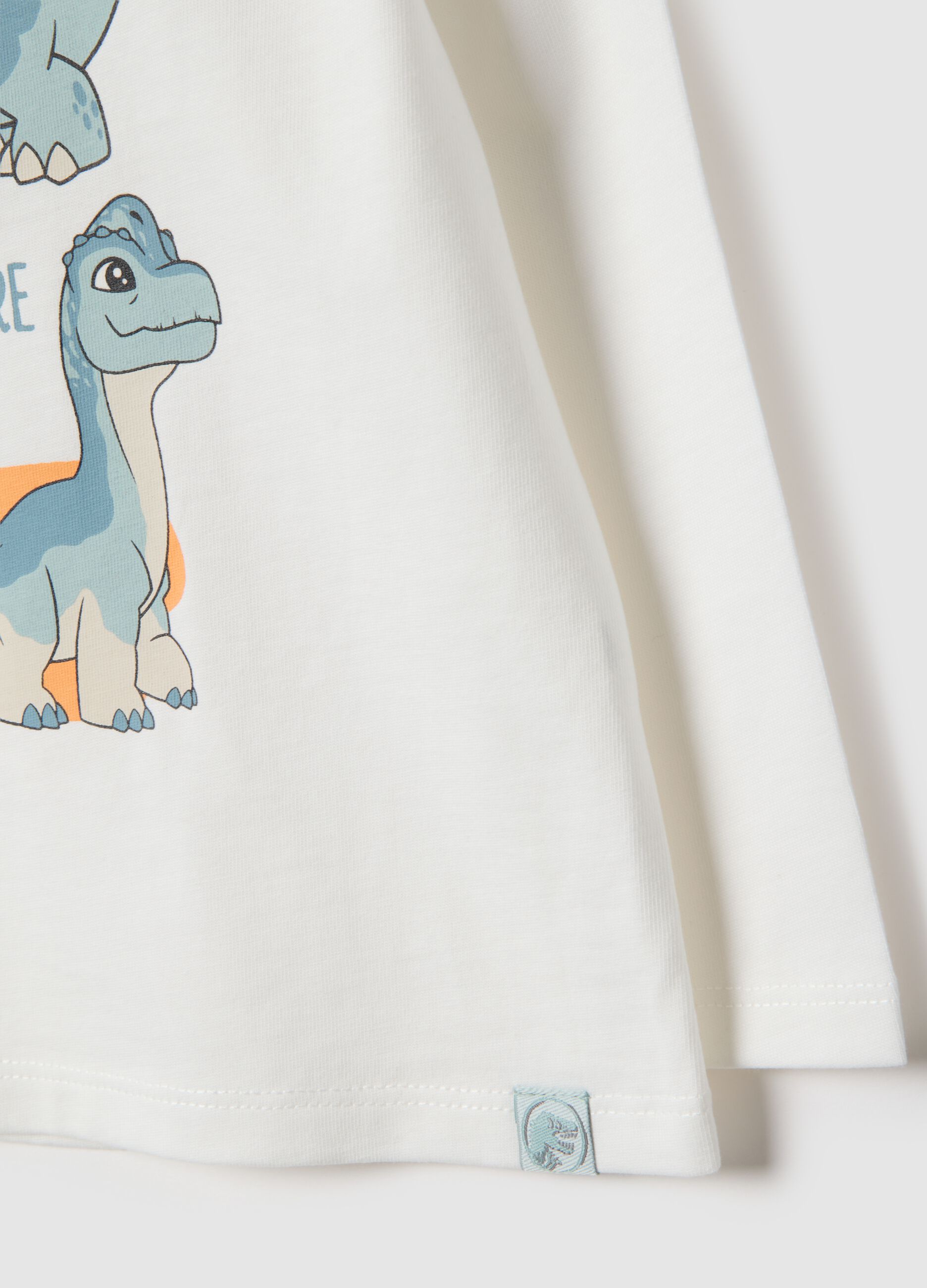 Loading img product 2