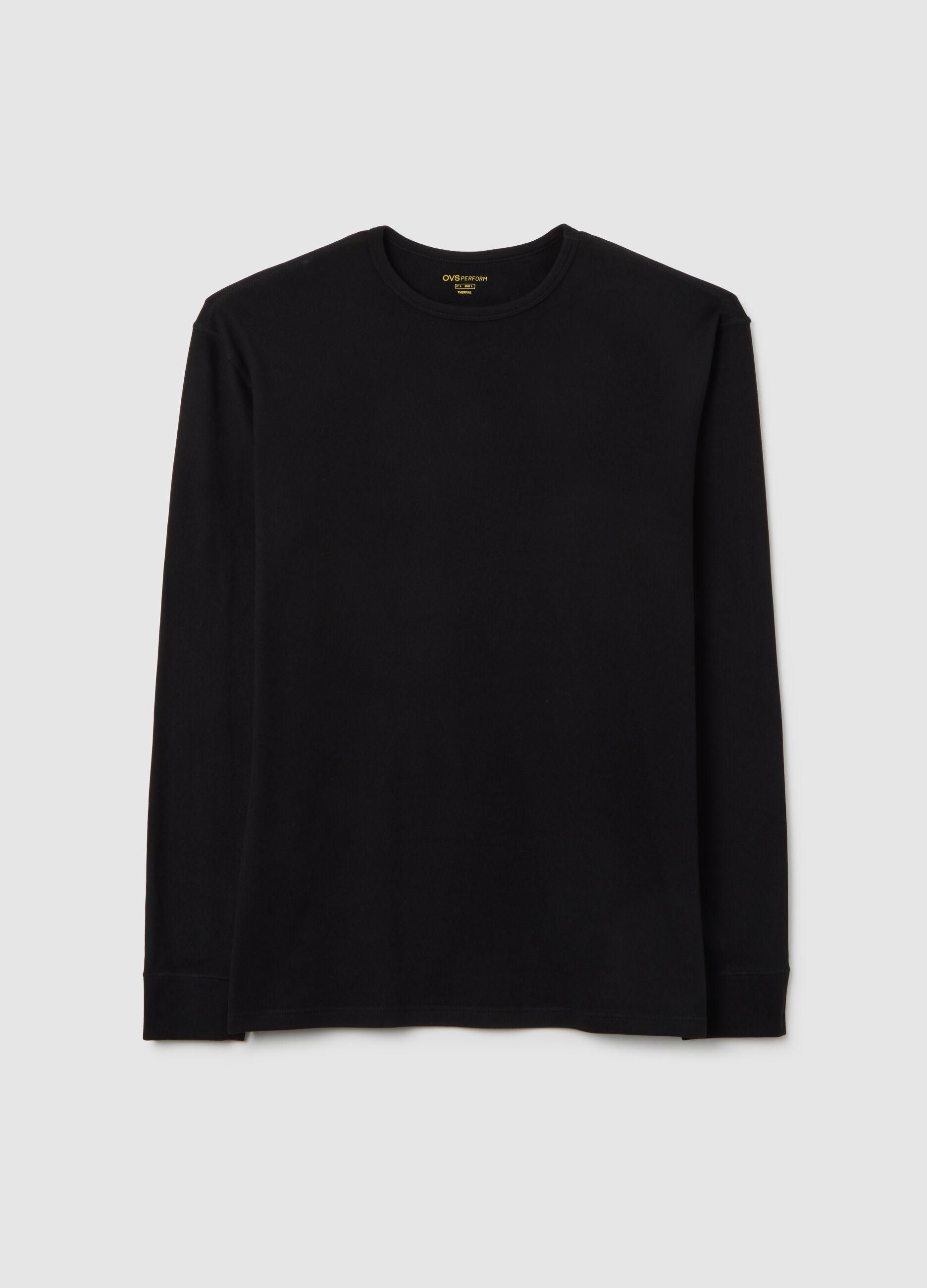 Loading img product 4