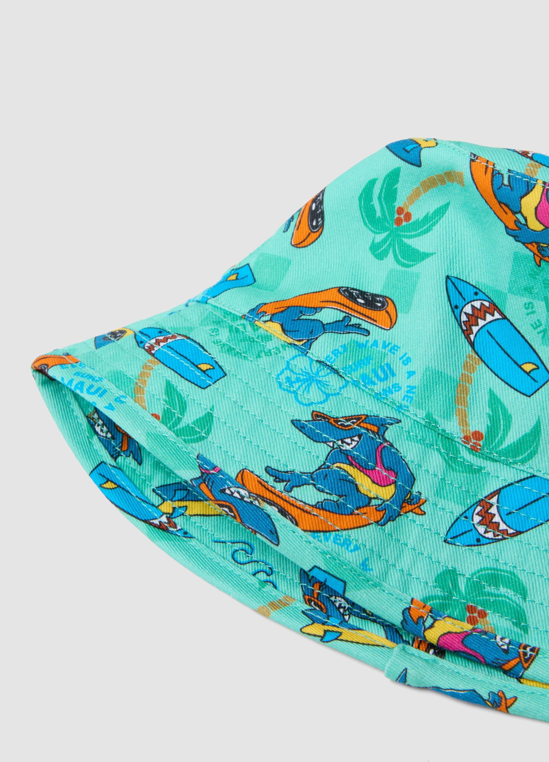 Loading img product 2