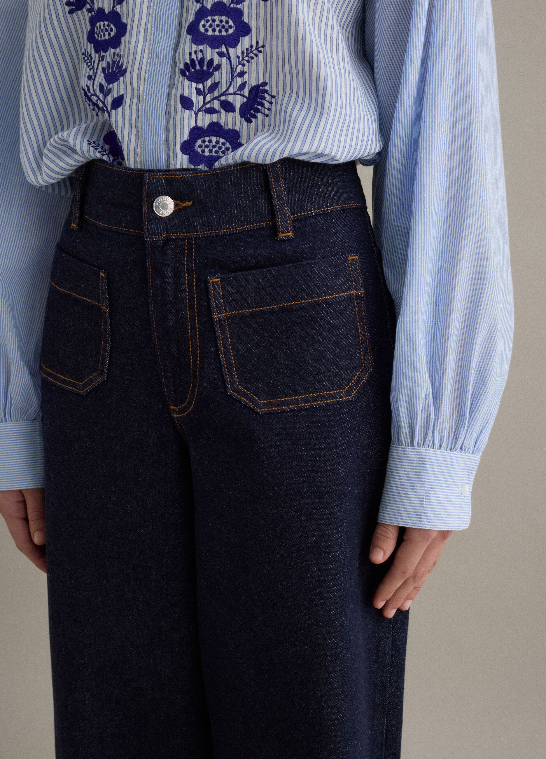 Loading img product 3