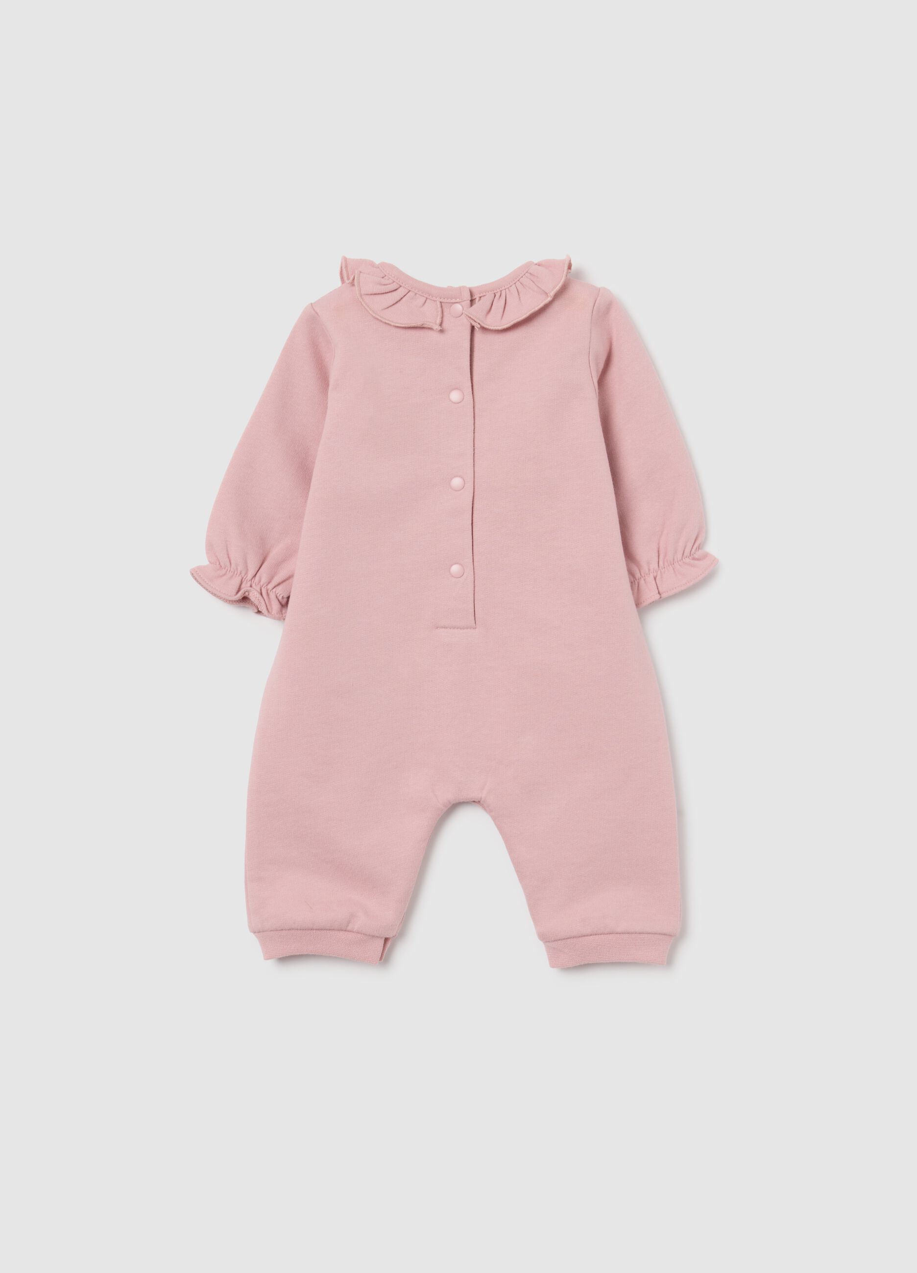 Loading img product 1