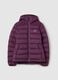 Altavia by Deborah Compagnoni padded ski jacket_5