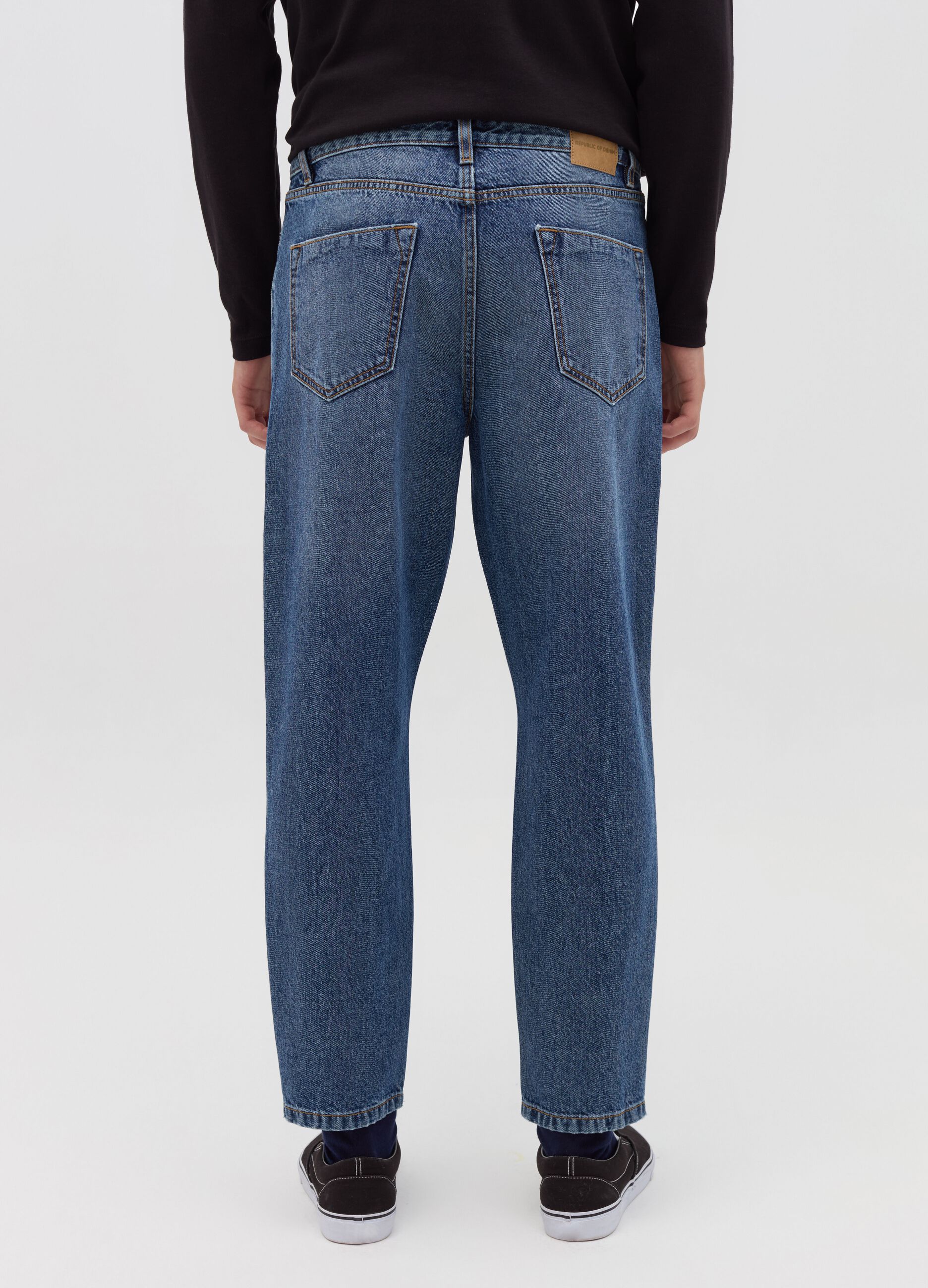 Loading img product 3