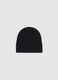 Blue Beanie_0