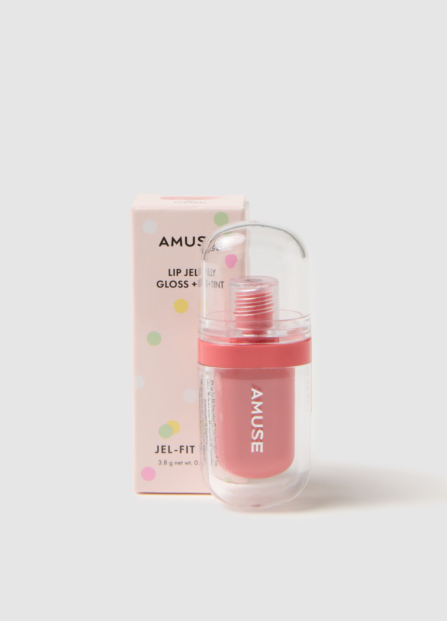 Loading img product 4