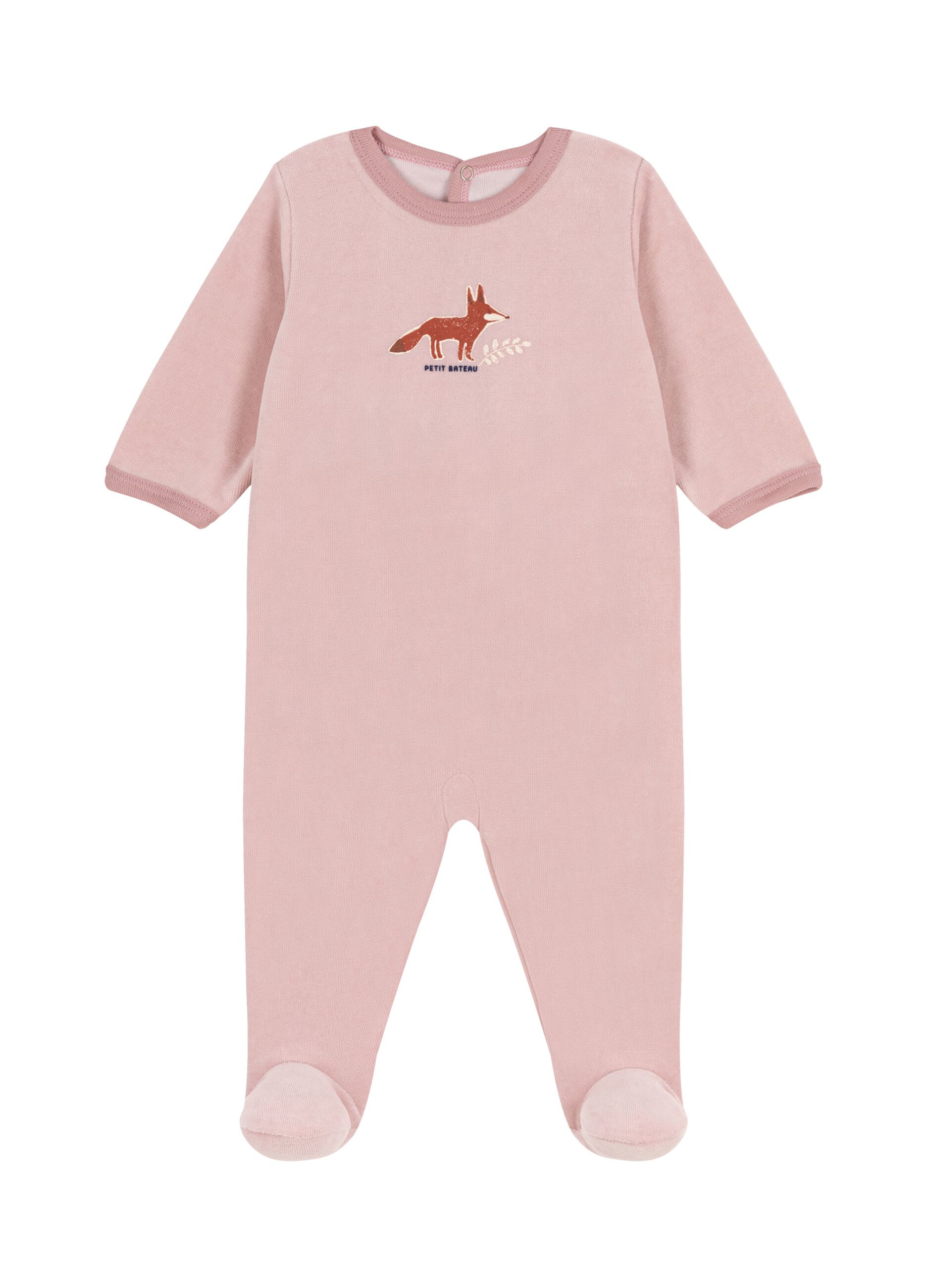 Oviesse online neonato shop