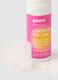 Crema viso SPF50+_2
