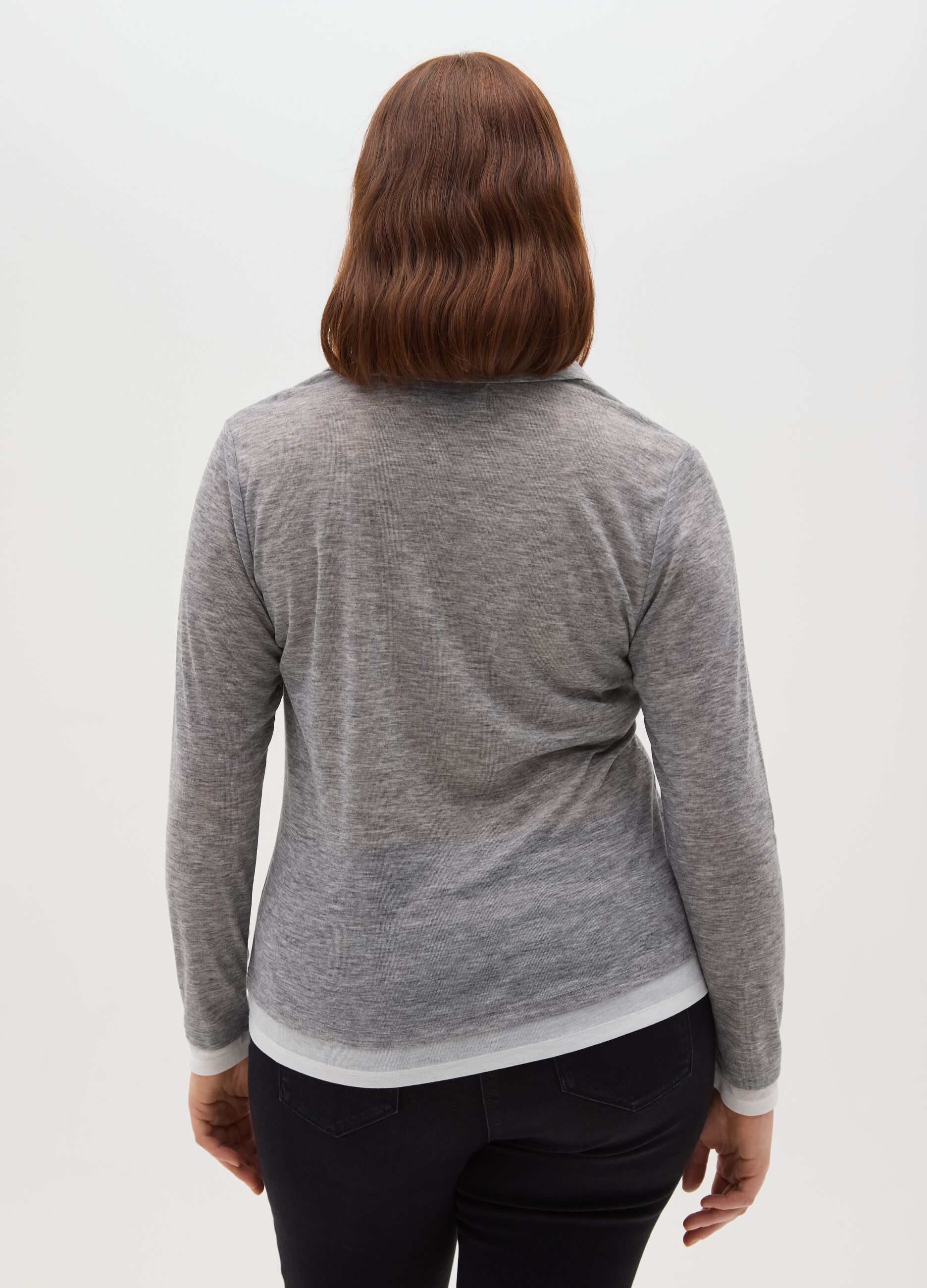 Loading img product 2