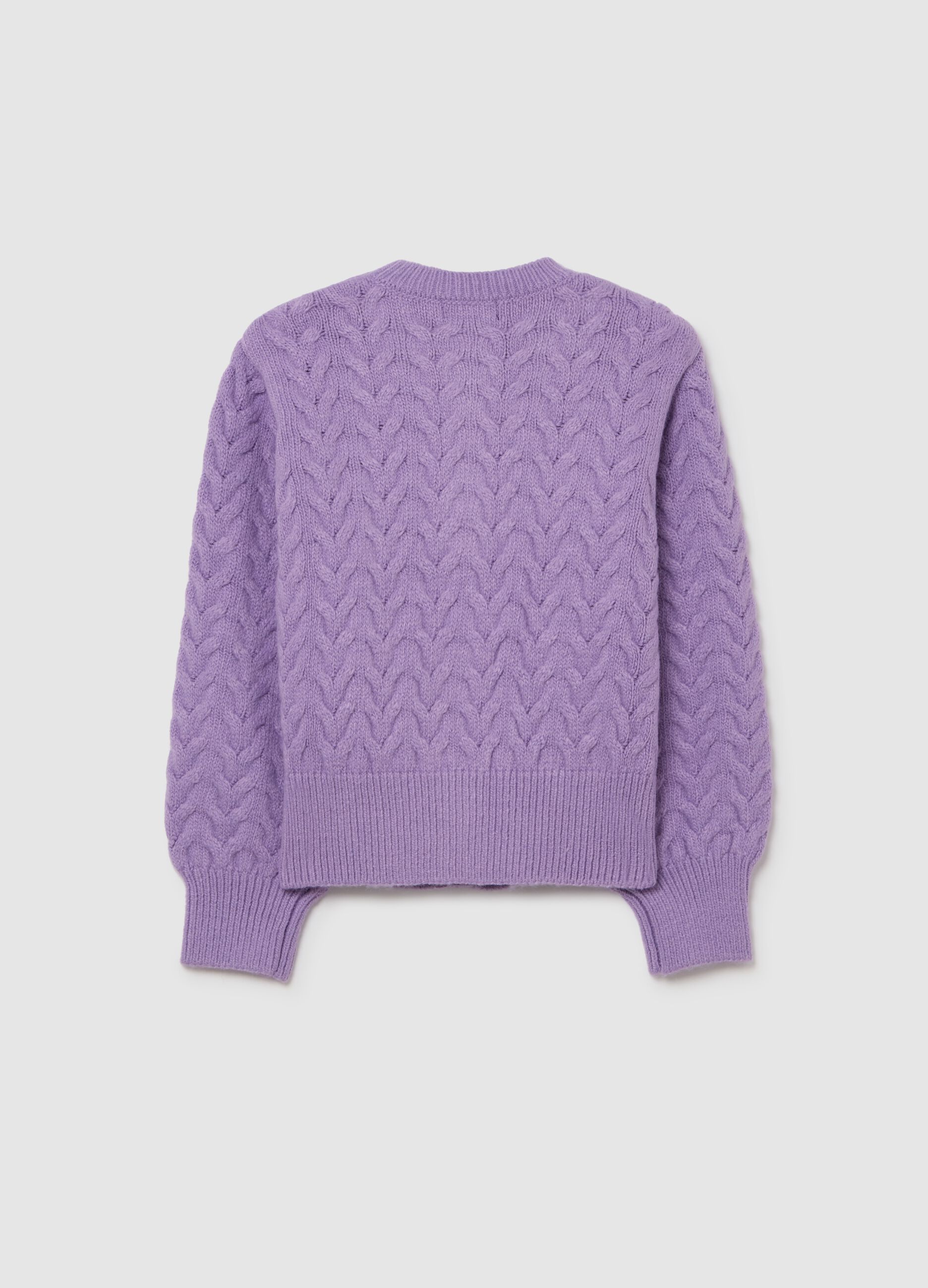 Loading img product 4