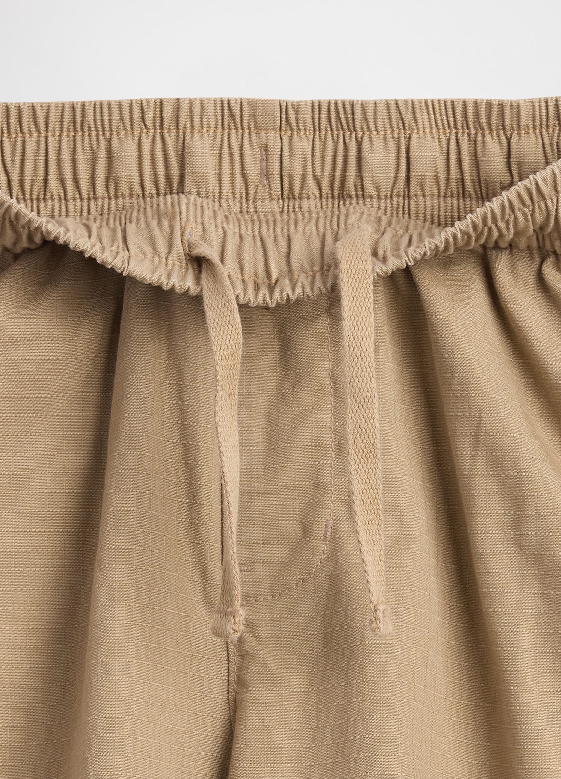 Loading img product 6