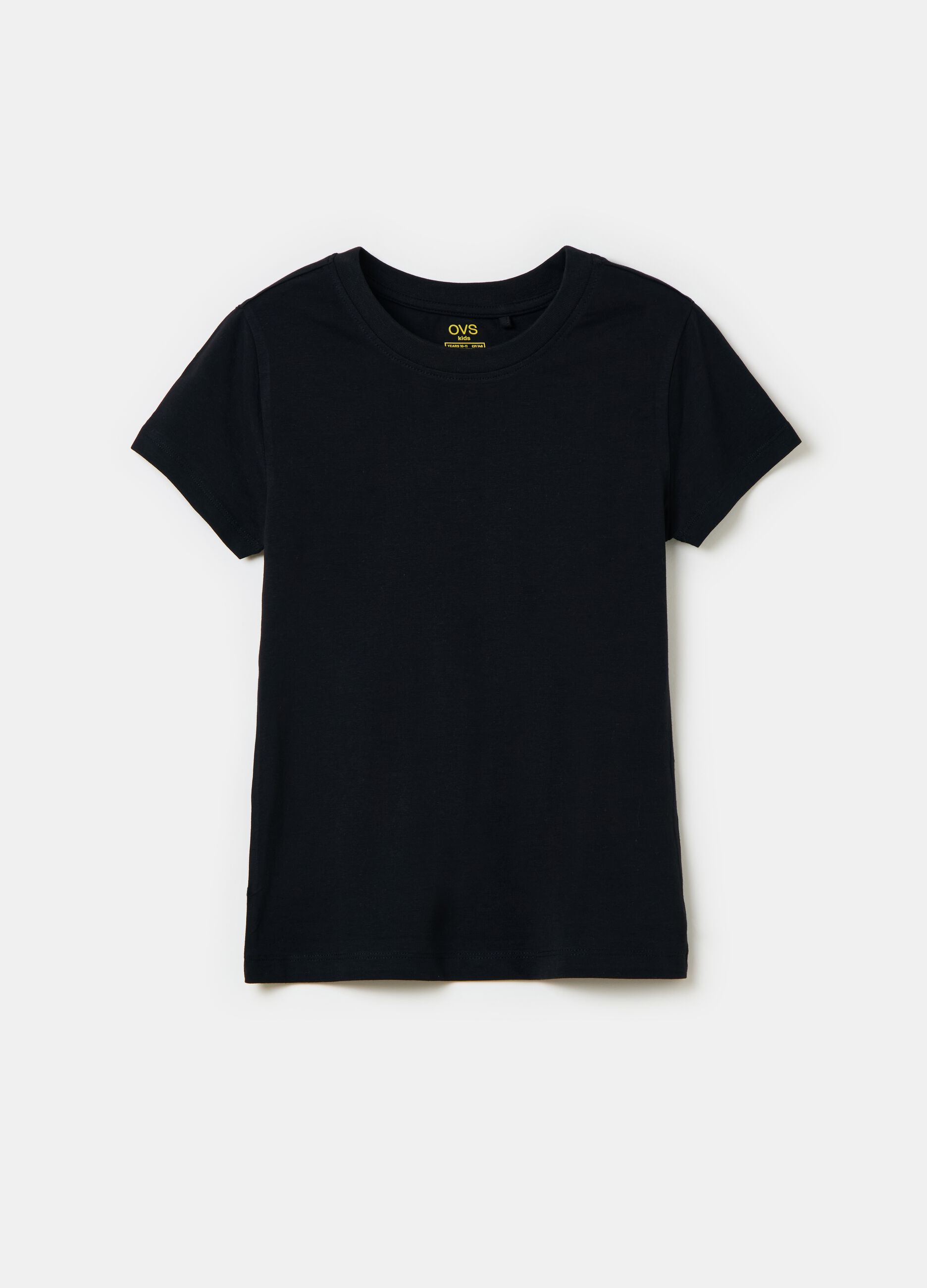 Maglie ovs ragazza new arrivals