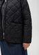 Black Padded Jacket_3