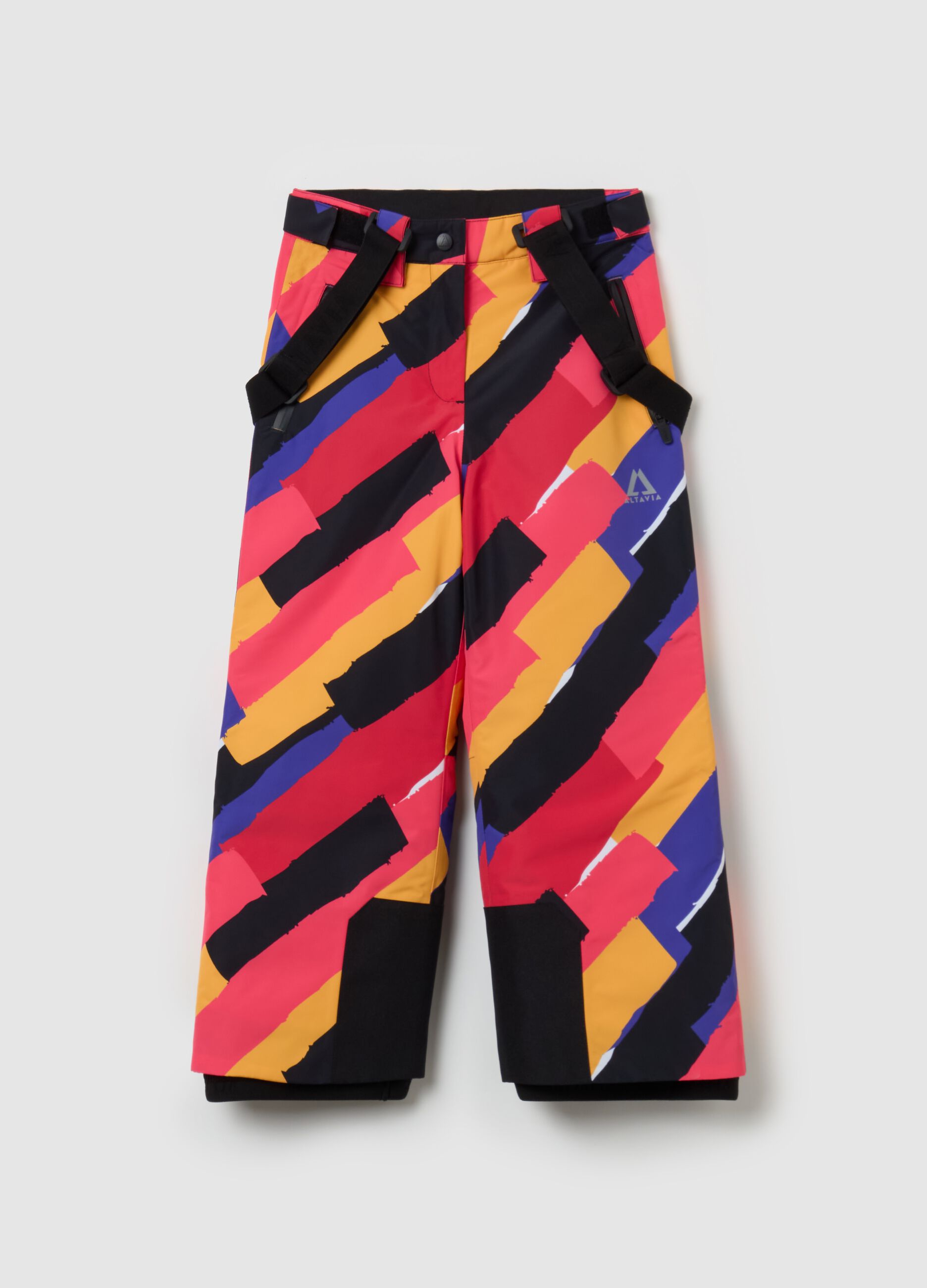 Loading img product 3