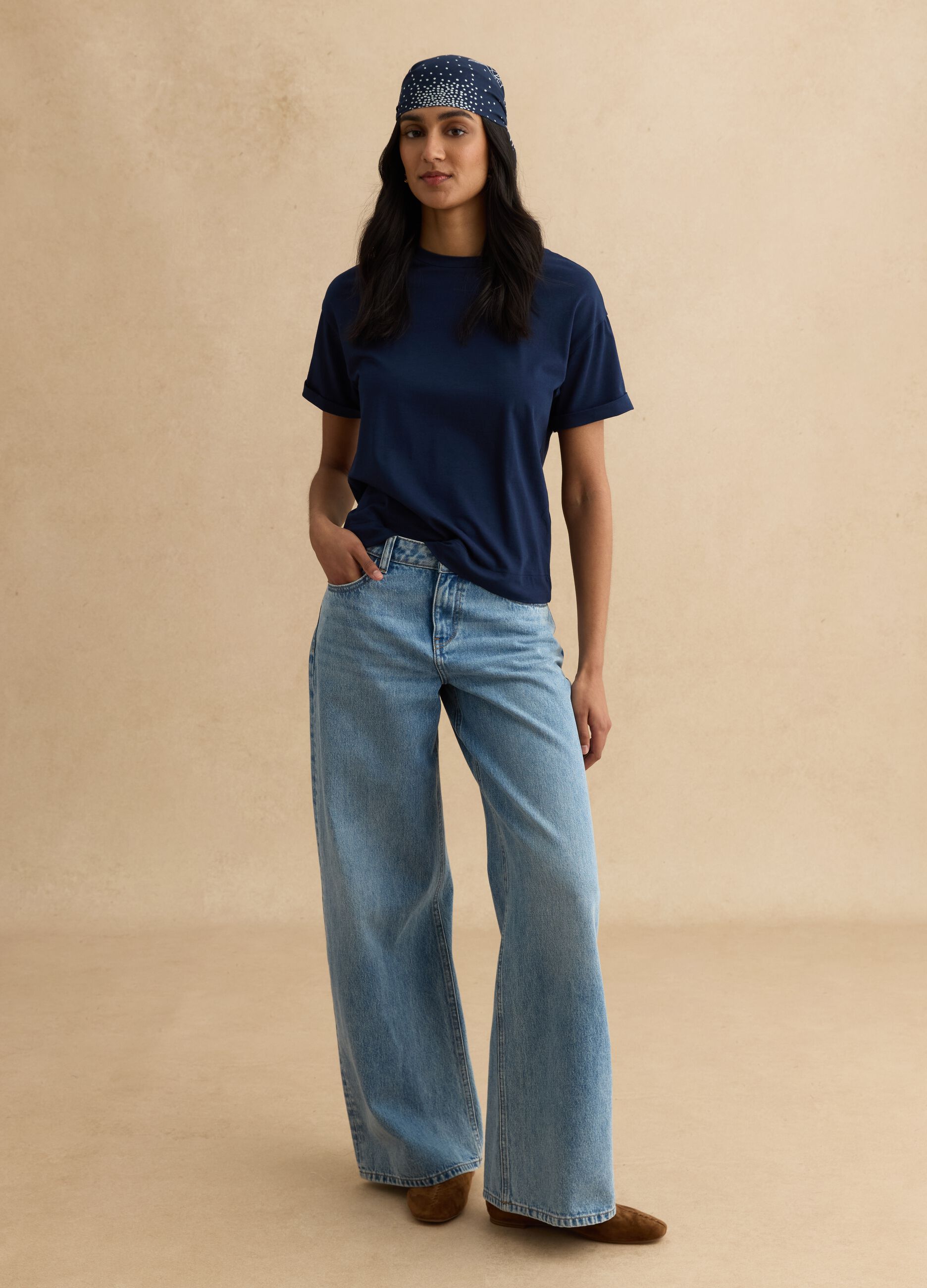 Loading img product 1