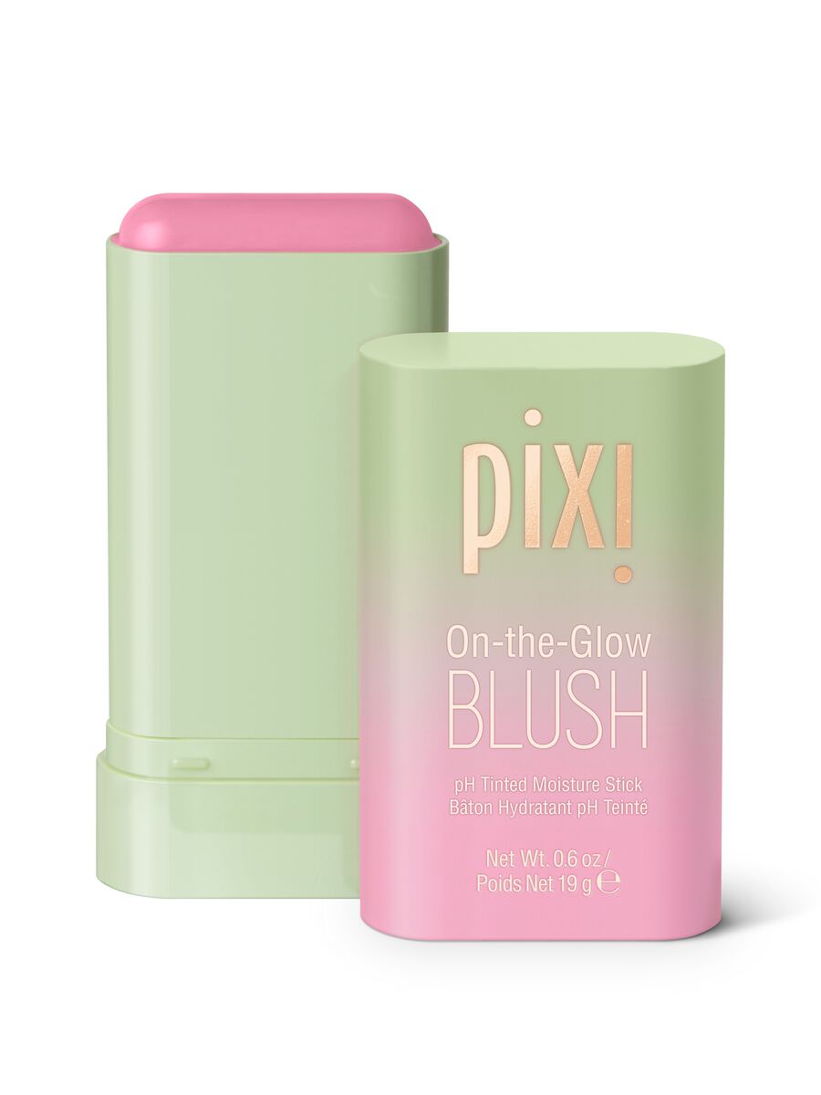 PIXI ON-THE-GLOW BLUSH PH REACTIVE CHEEKTONE_0